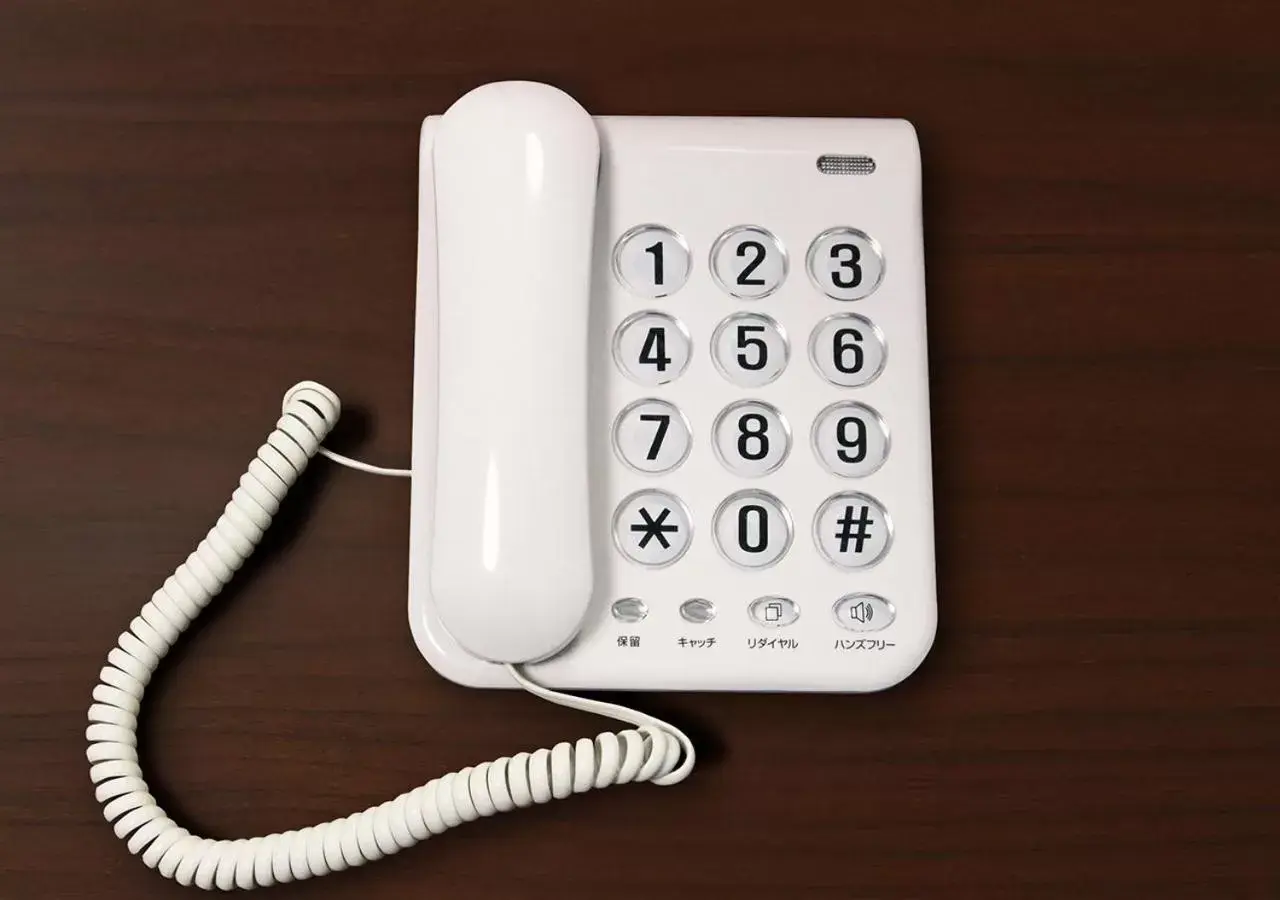 Photo of the whole room in Hotel Trend Abeno Tennoji Photo of the whole room in Hotel Trend Abeno Tennoji