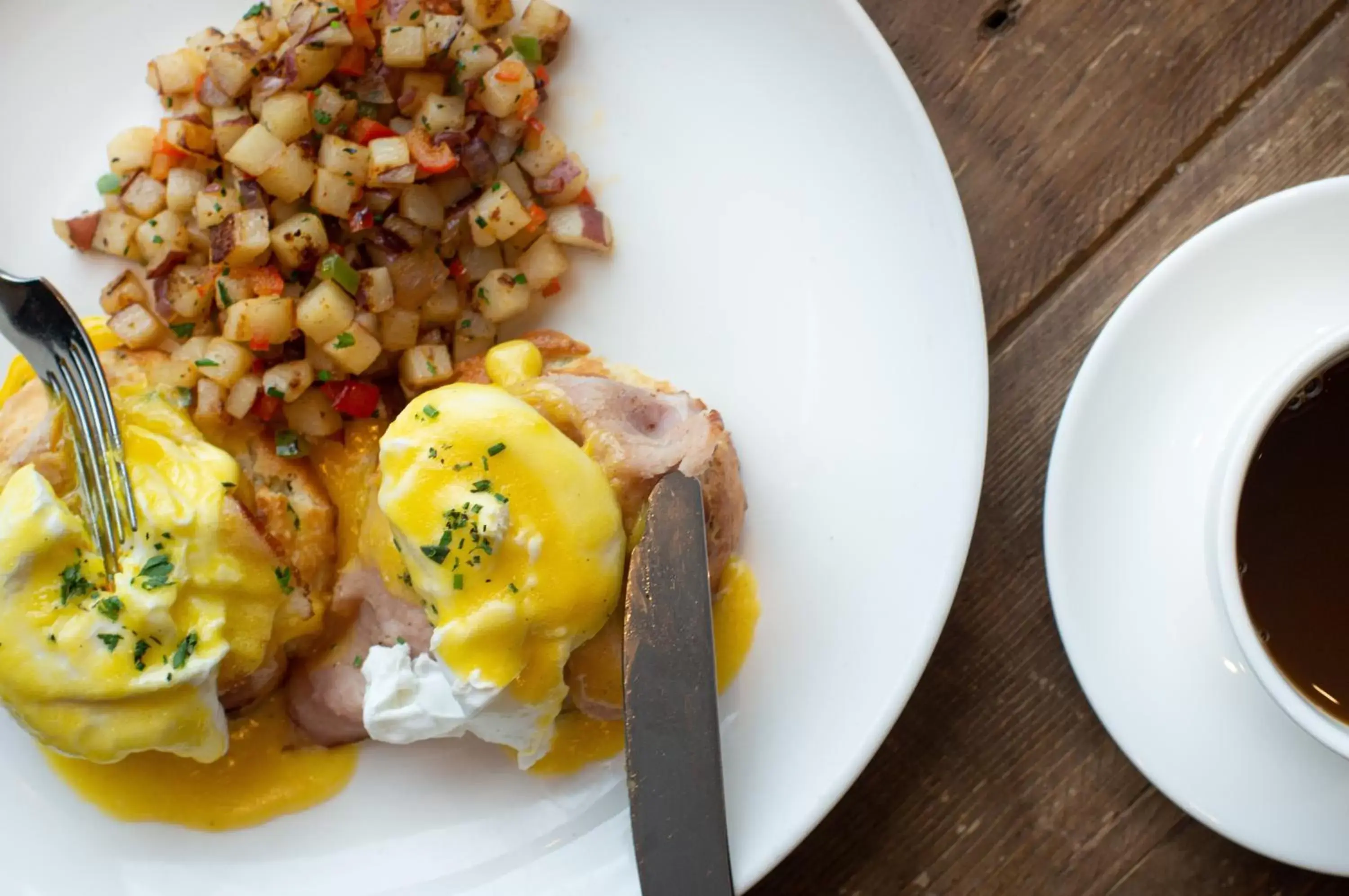 Restaurant/places to eat in InterContinental Minneapolis - St. Paul Airport by IHG Restaurant/places to eat in InterContinental Minneapolis - St. Paul Airport by IHG