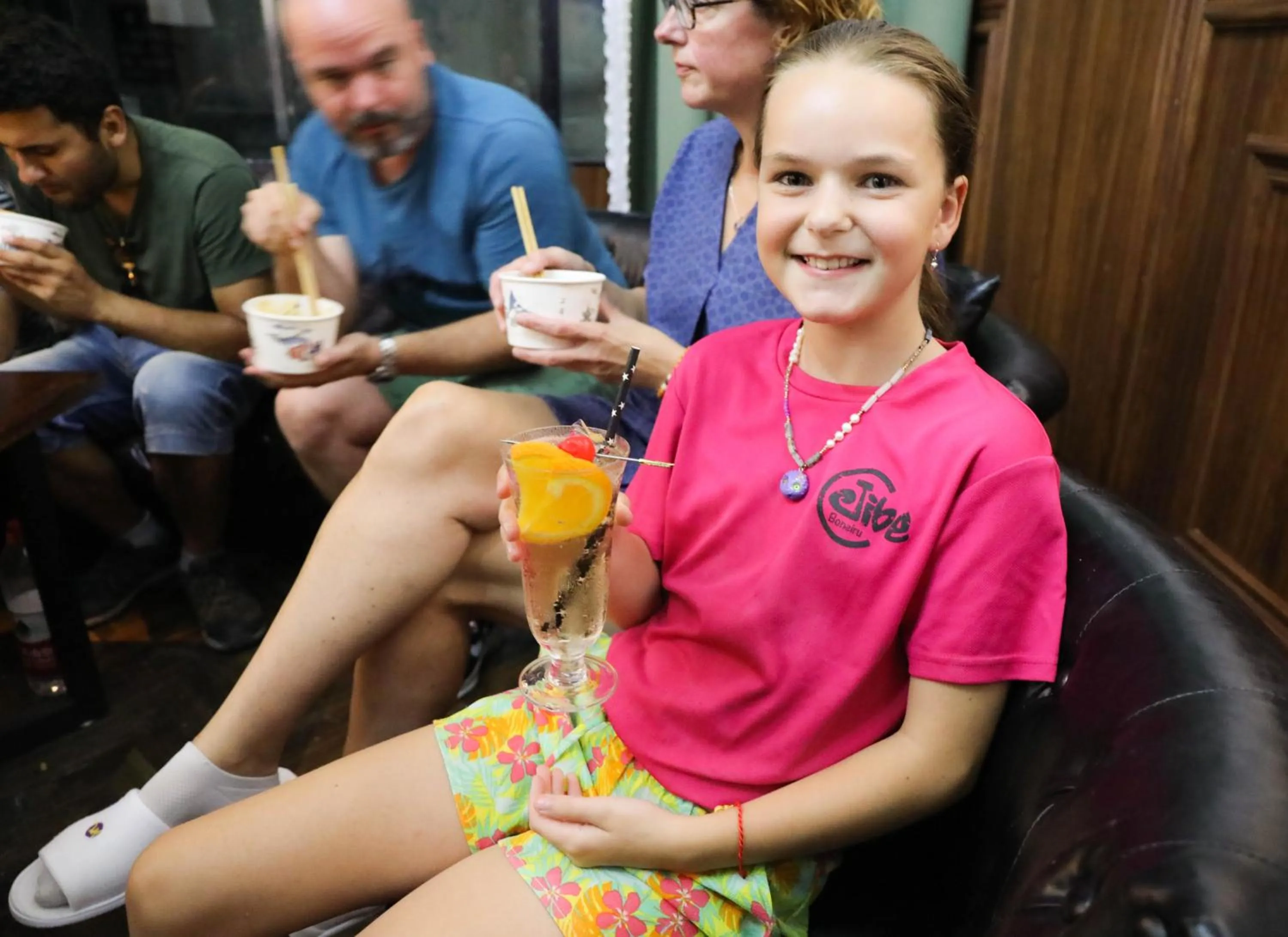 Activities in SONDERIA Lazybones Hostel- Wenshu Temple Side, Chill Hostel with All-Day Brunch, Travel Agency in English & Local Bar Vibes