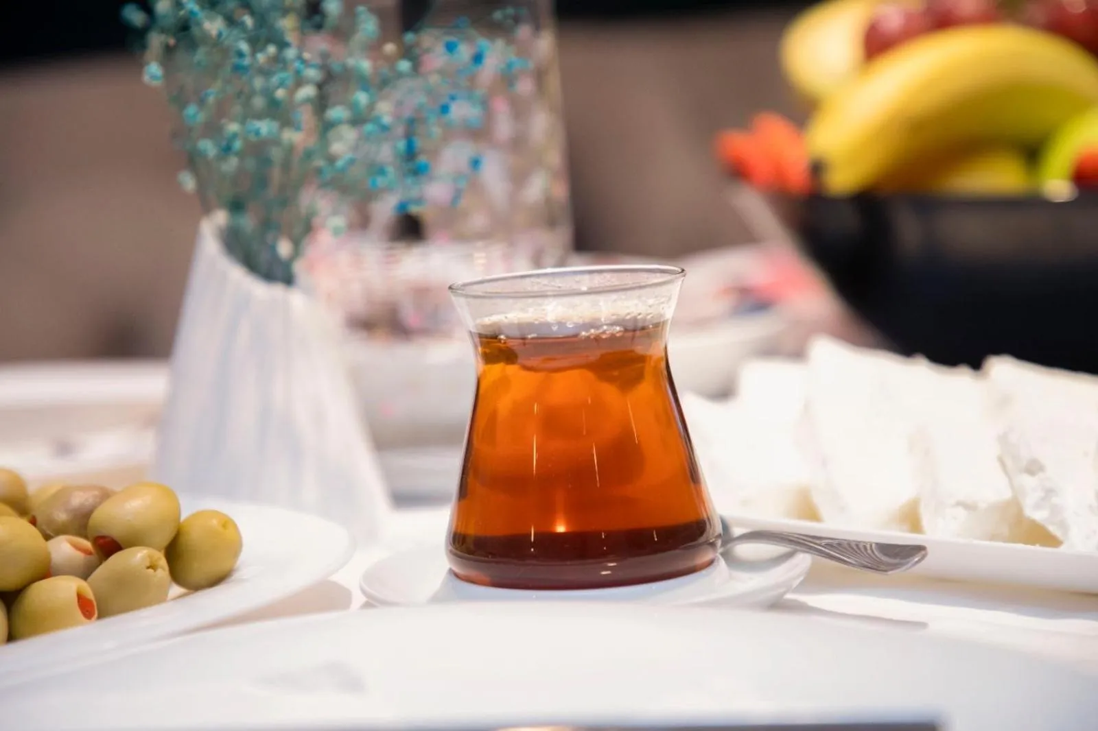 Comfort Hotel Taksim