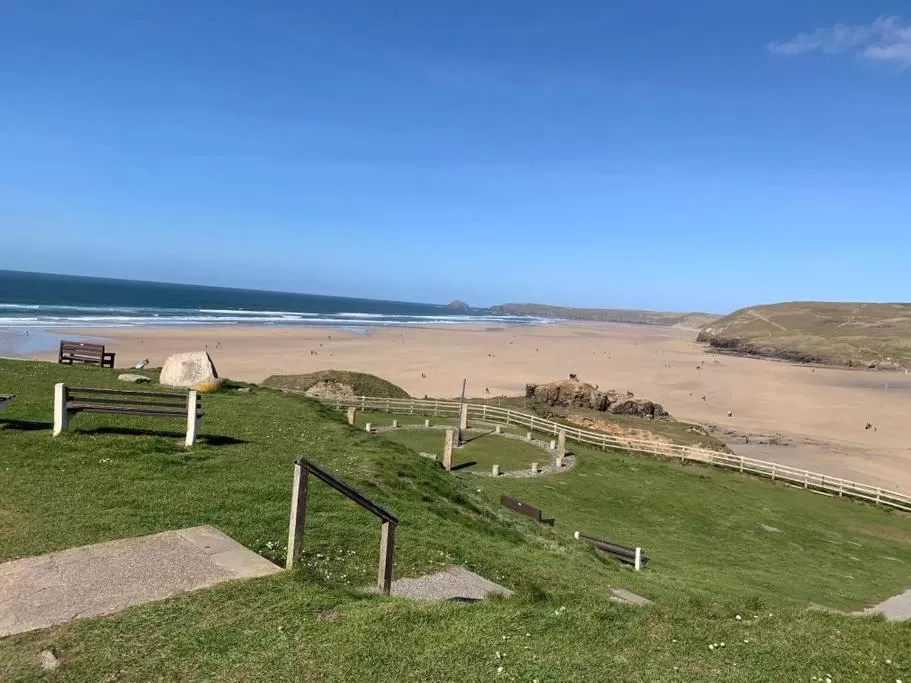 The Residence at Bolenna