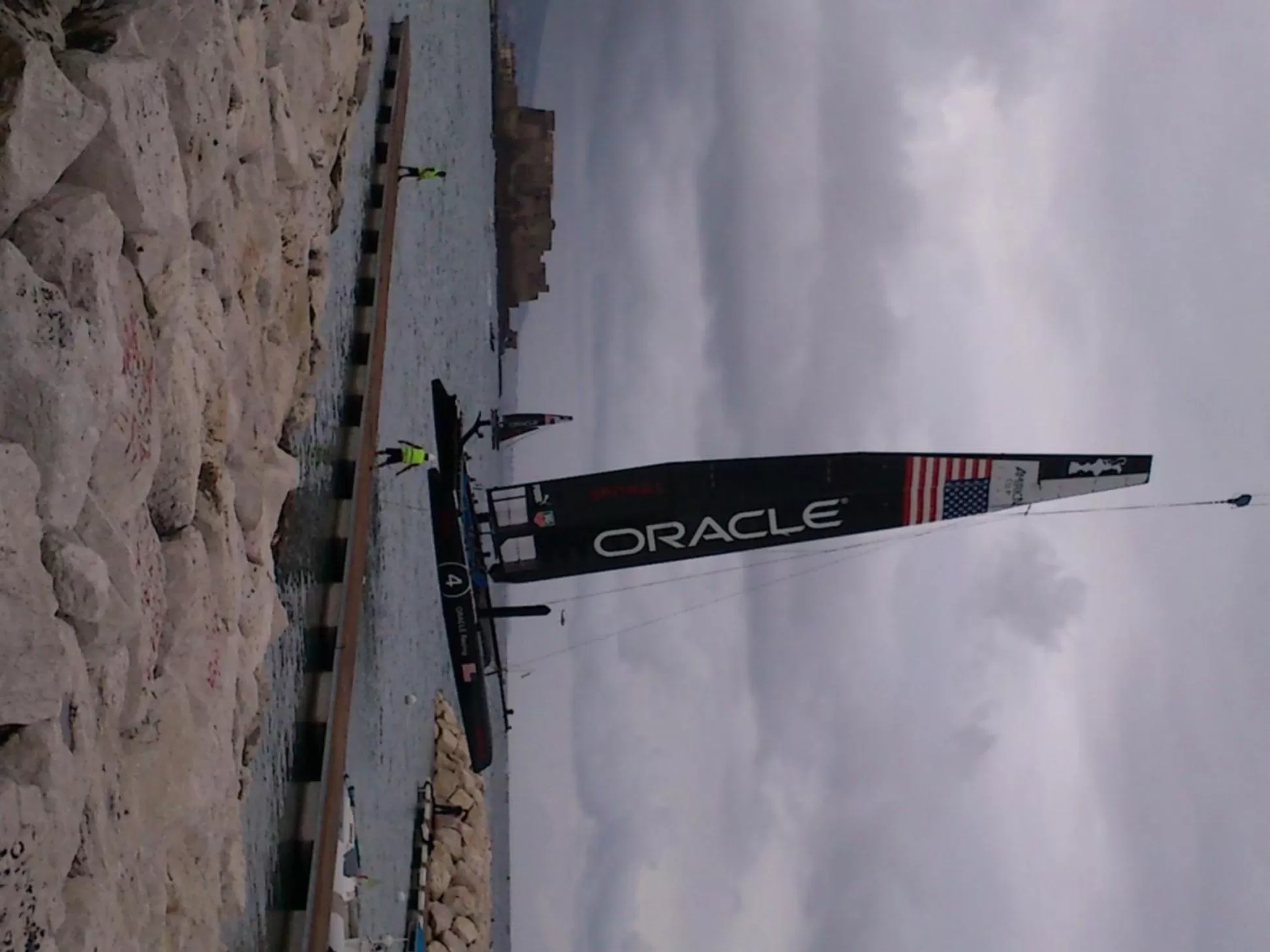 Area and facilities in B&B Platamon