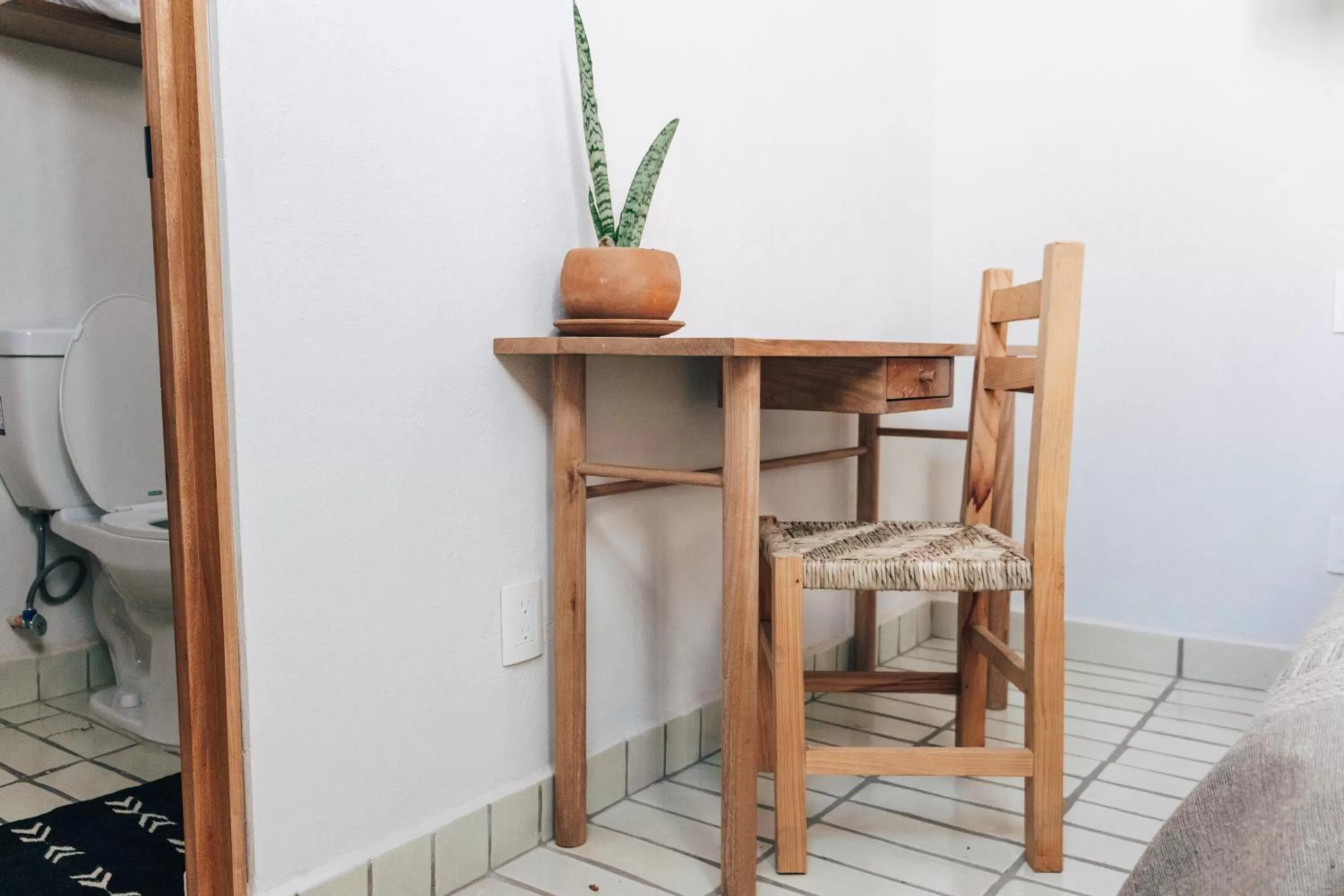 Casa Kali by Barrio México