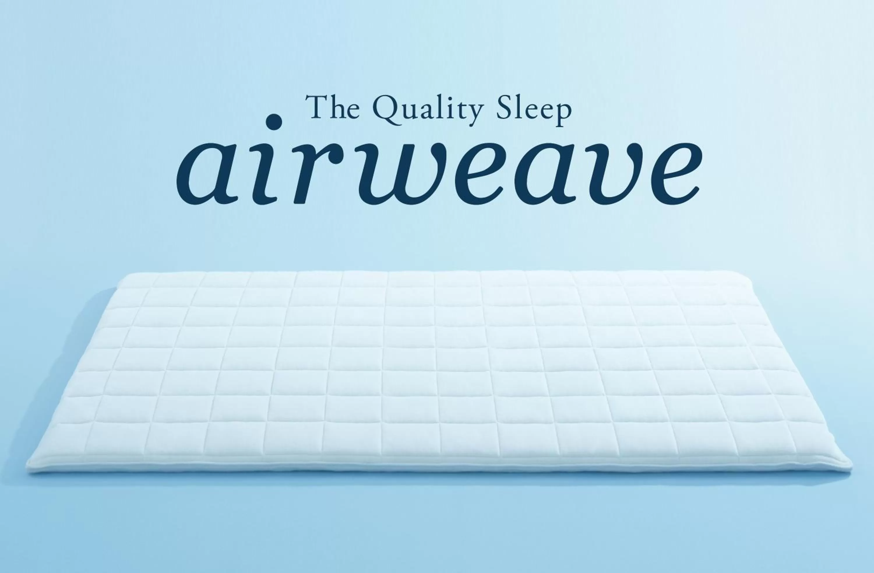 Logo/Certificate/Sign, Bed in Meitetsu Grand Hotel