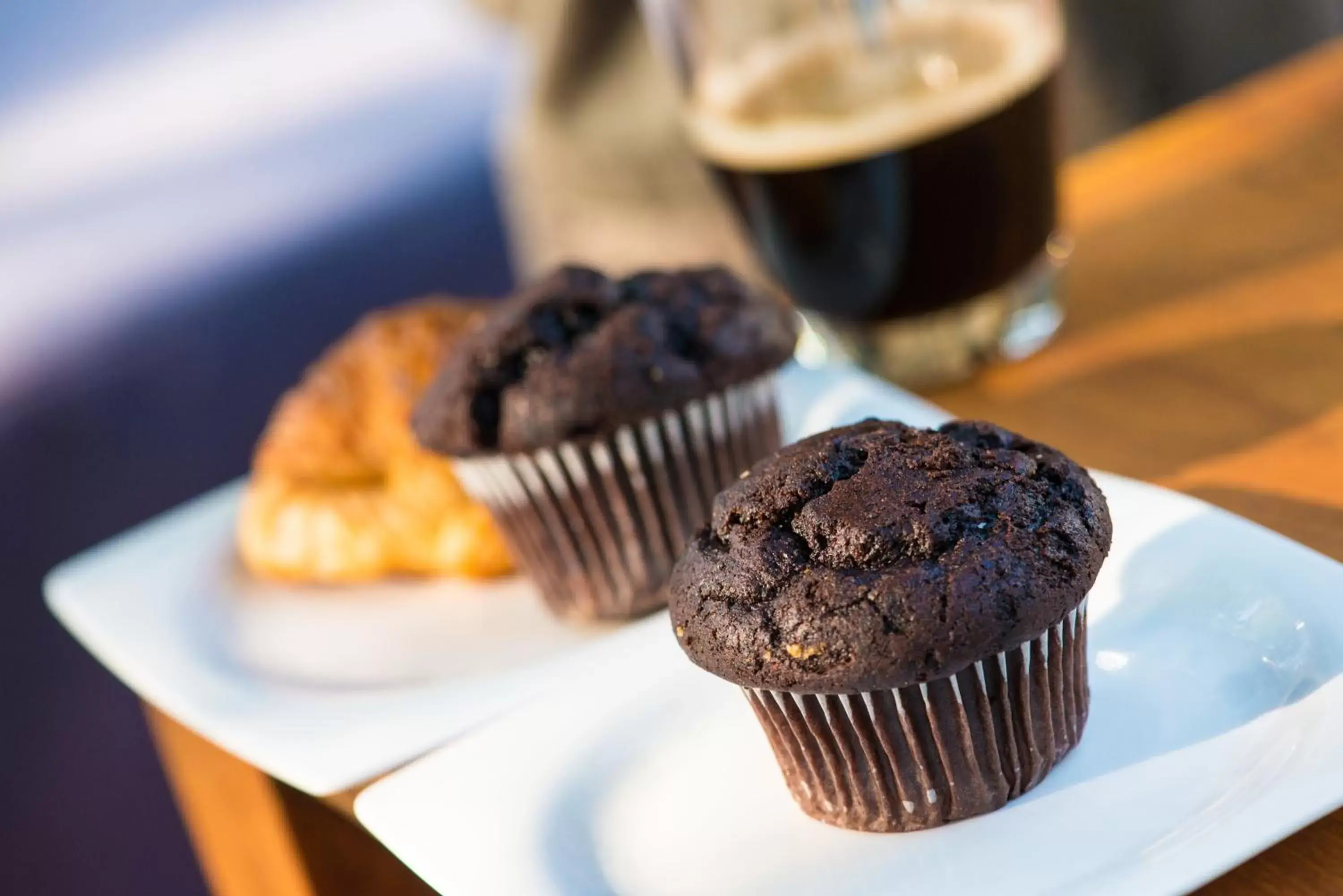 Food close-up in Tolani Resort Kui Buri Food close-up in Tolani Resort Kui Buri