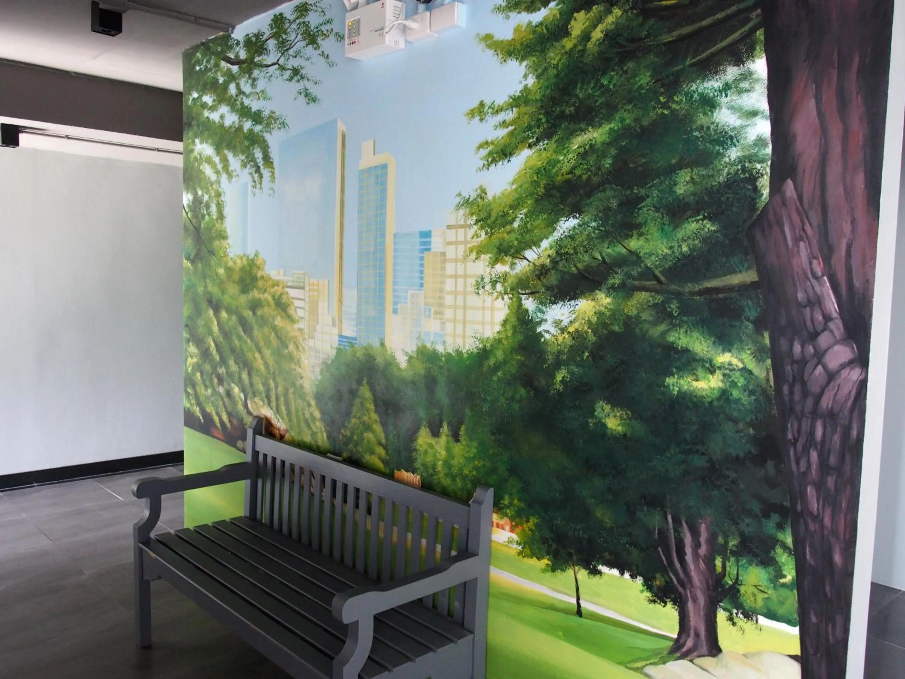 Other in DARA Hotel - SHA Plus