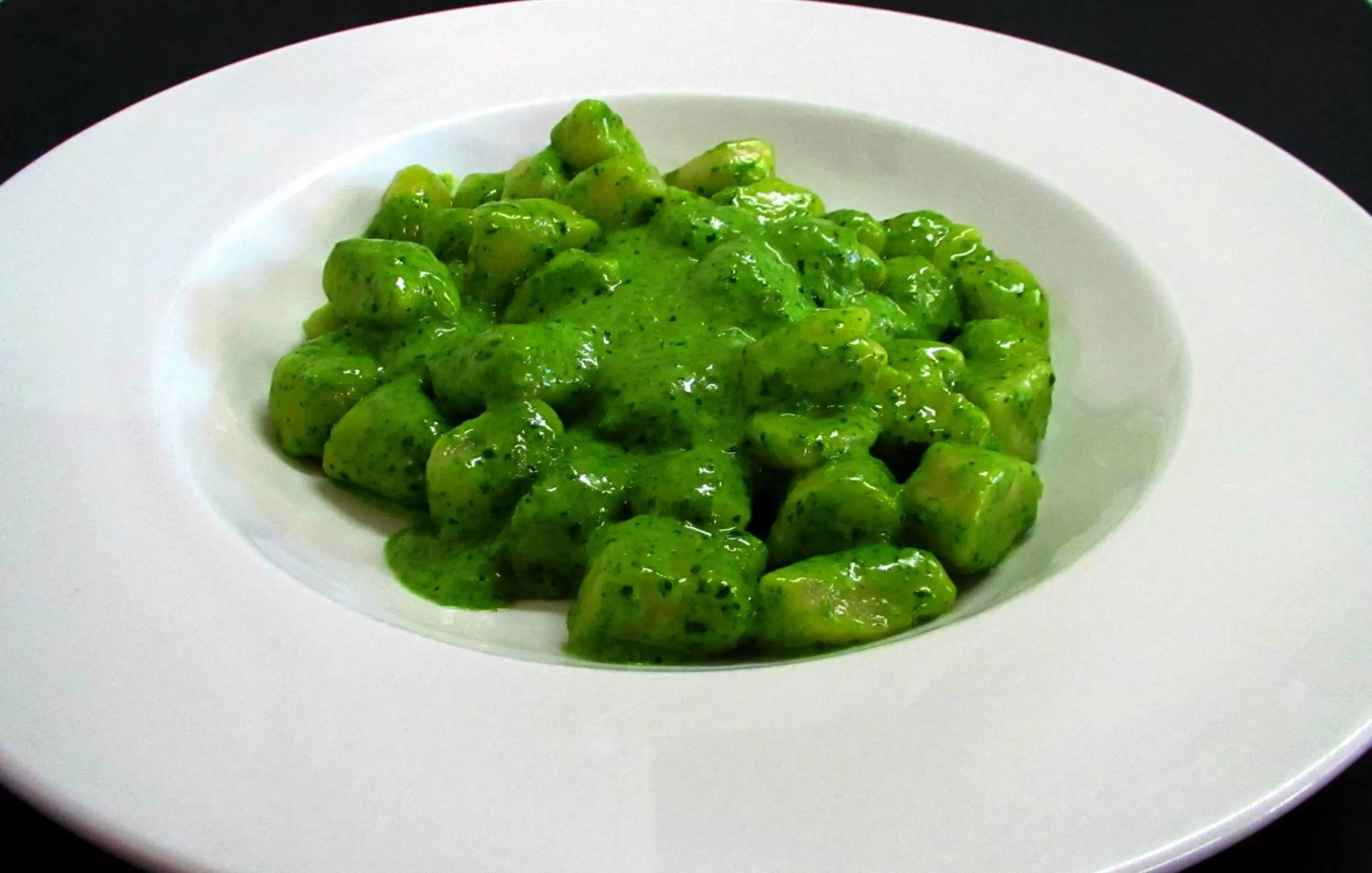 Restaurant/places to eat in Hotel Antigua Casona Patagonia