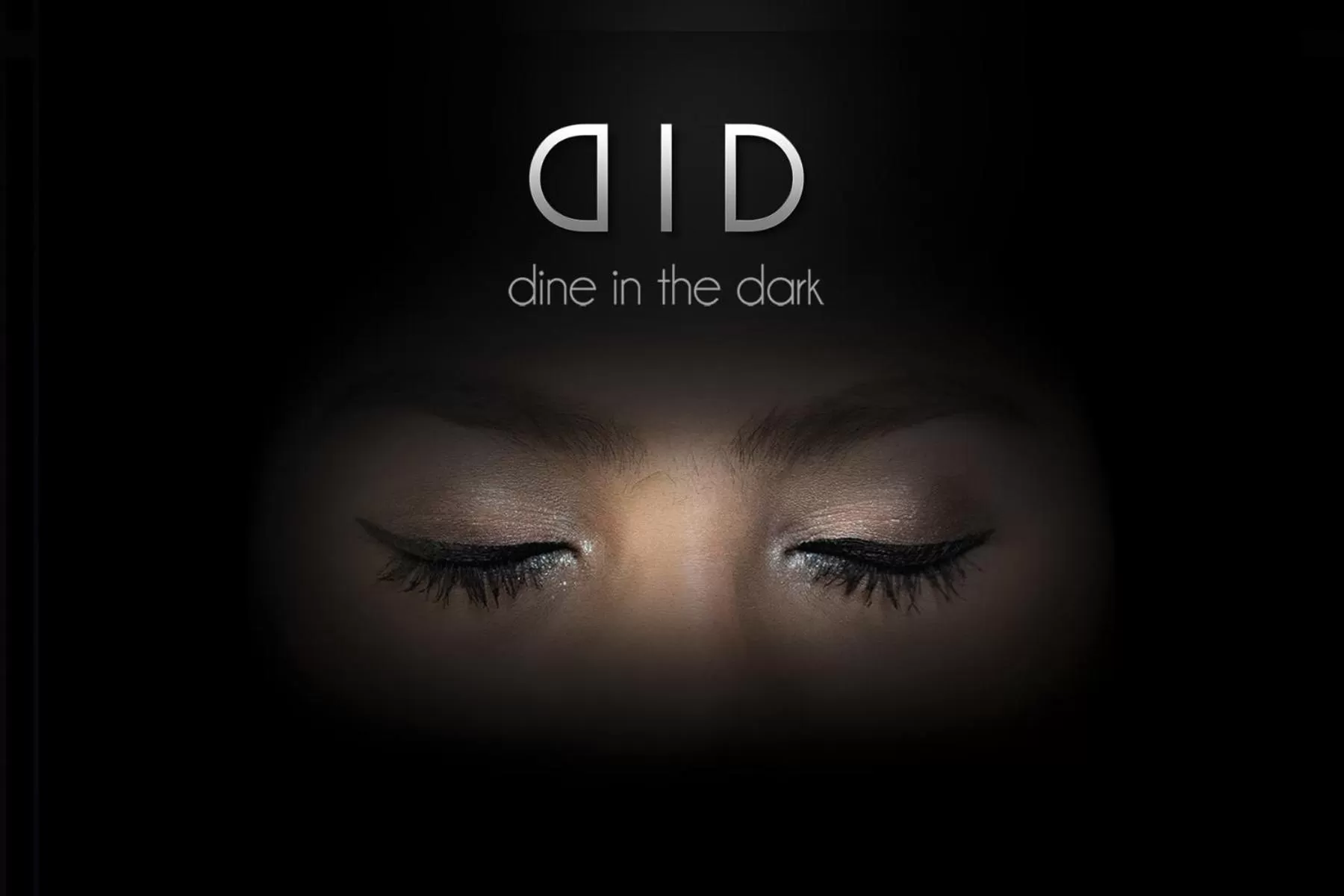 Restaurant/places to eat in Sheraton Grande Sukhumvit, a Luxury Collection Hotel, Bangkok