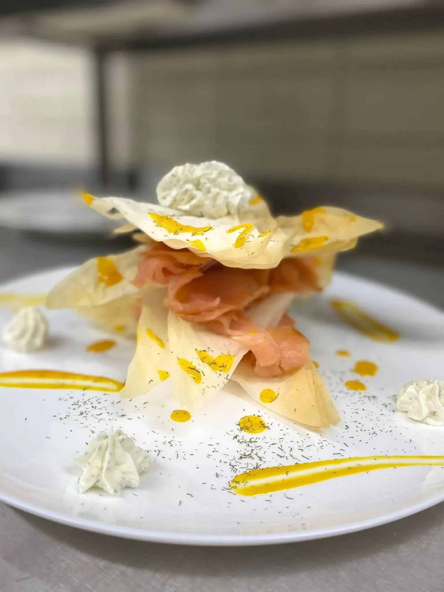 Restaurant/places to eat in Altstadthotel Ilsenburg Restaurant/places to eat in Altstadthotel Ilsenburg