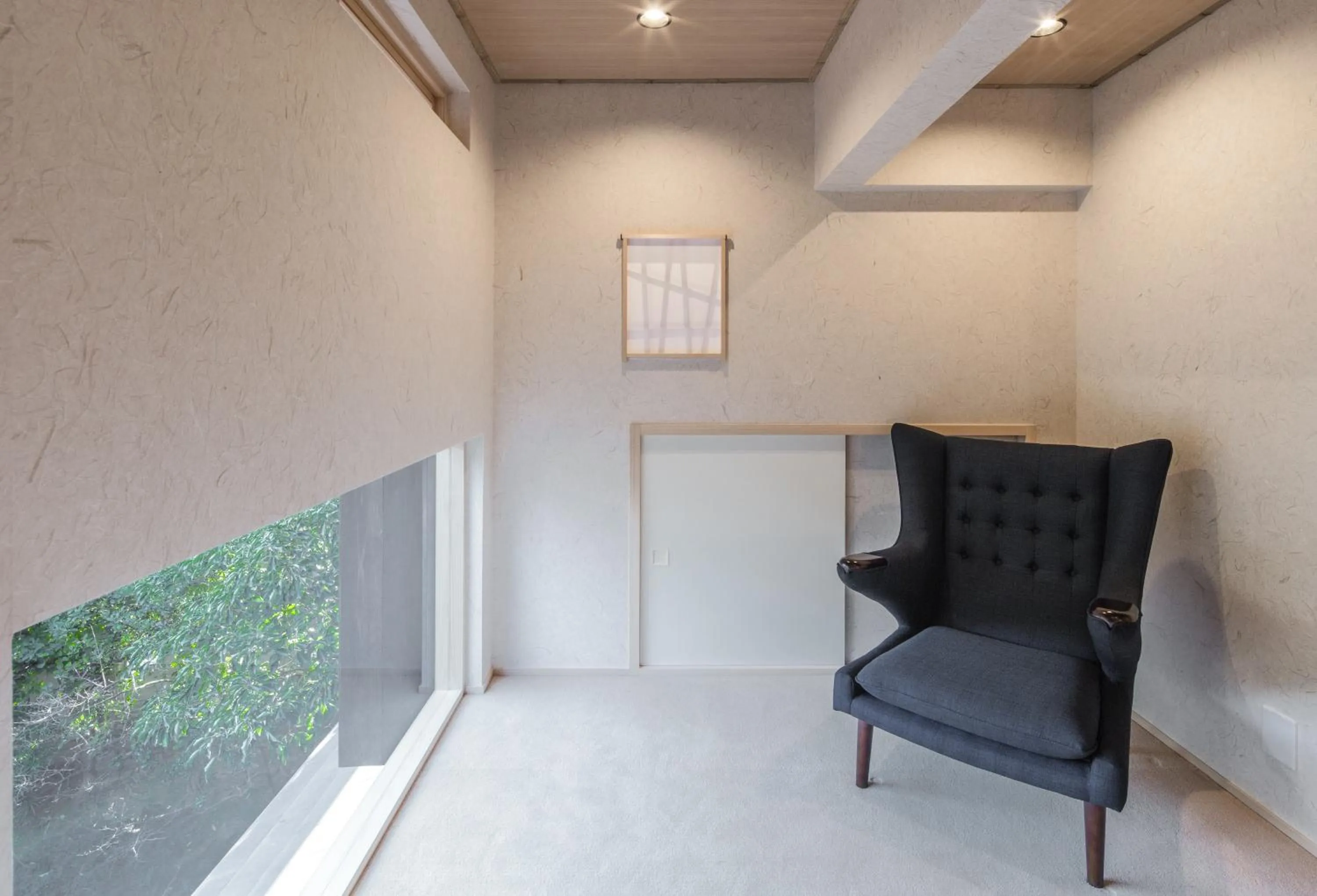 Day in Kyoto Nanzenji Ryokan Yachiyo Established in 1915