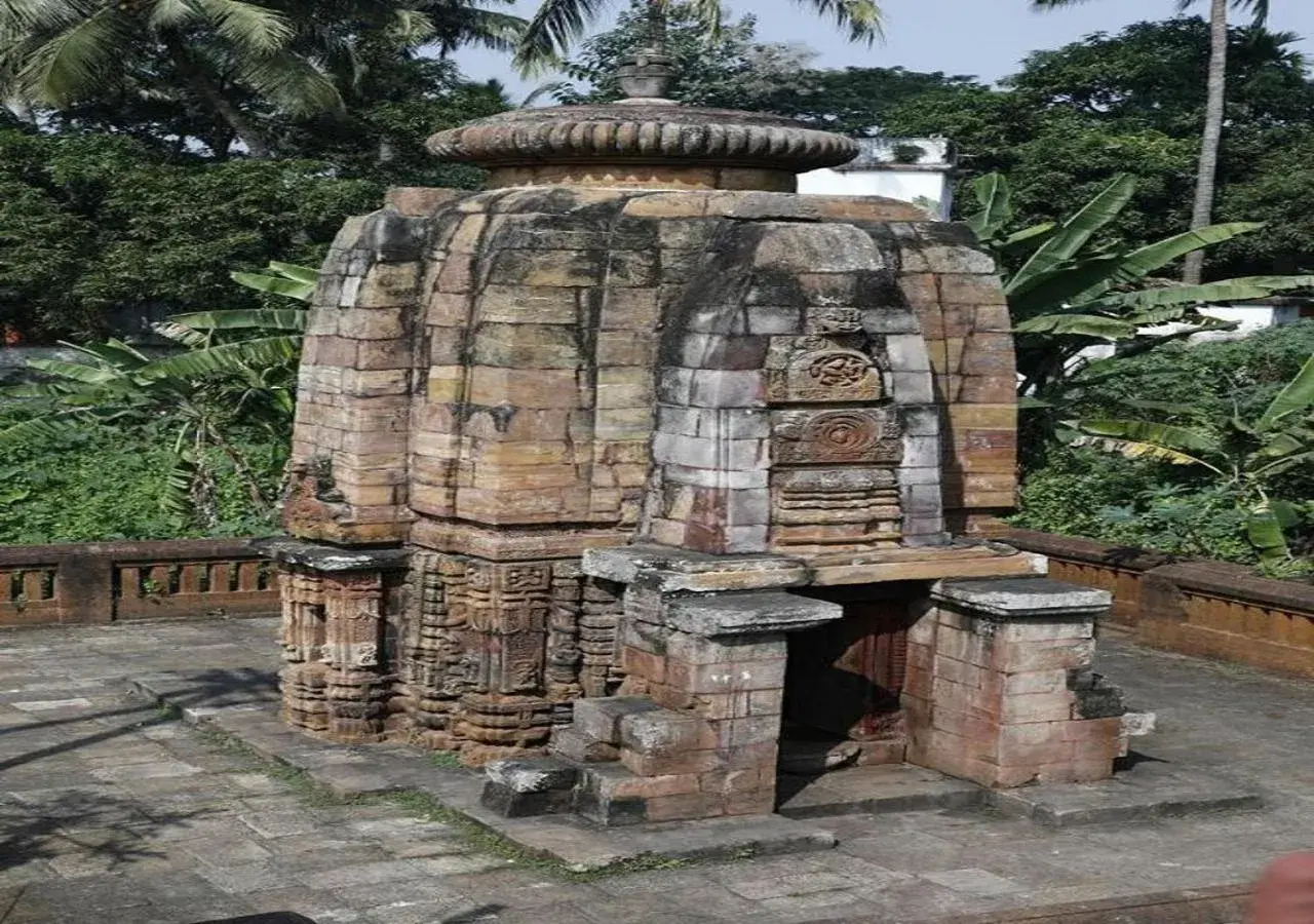 Nest Guest House Nest Guest House