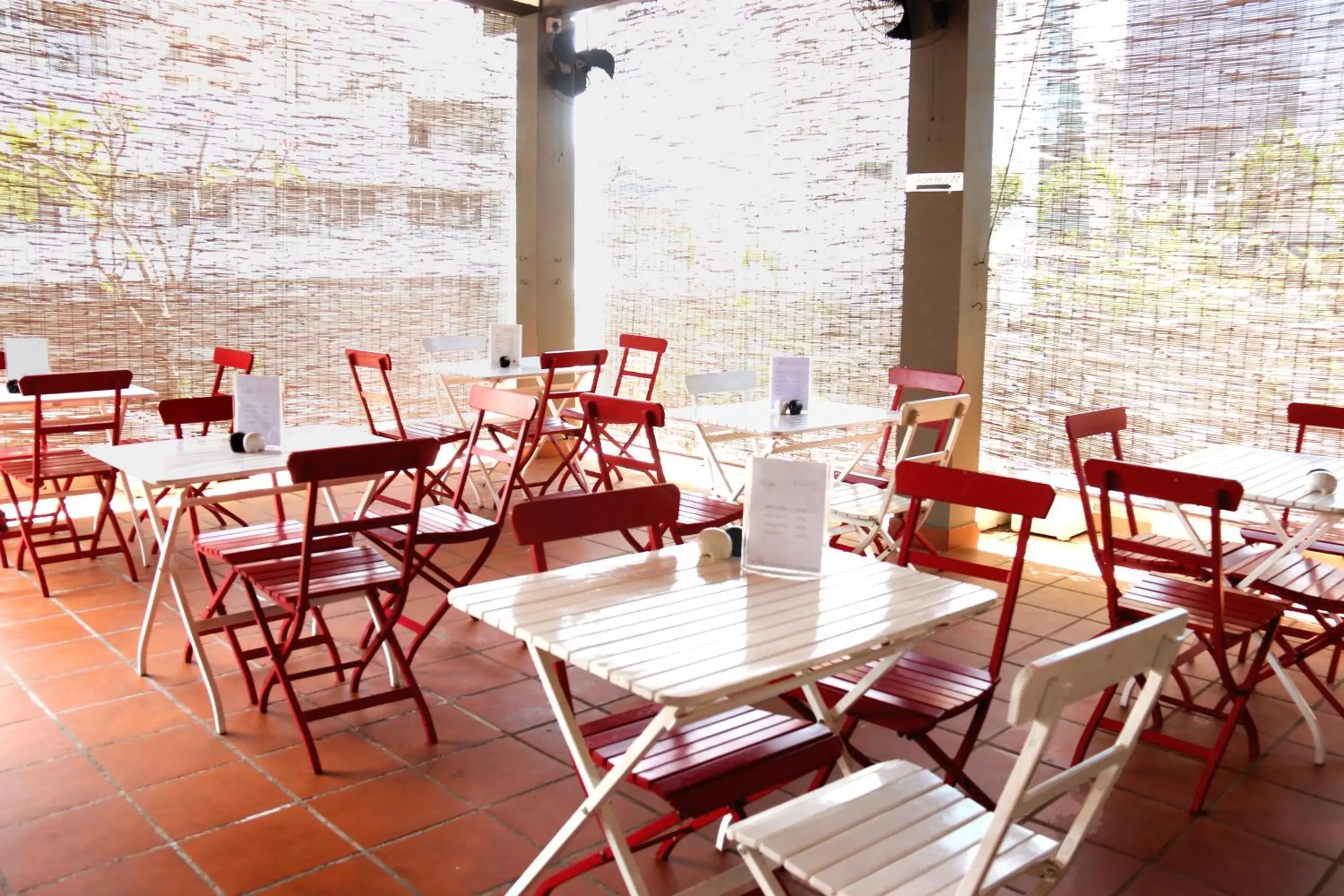 Restaurant/places to eat in Ivy Lane Colombo Restaurant/places to eat in Ivy Lane Colombo