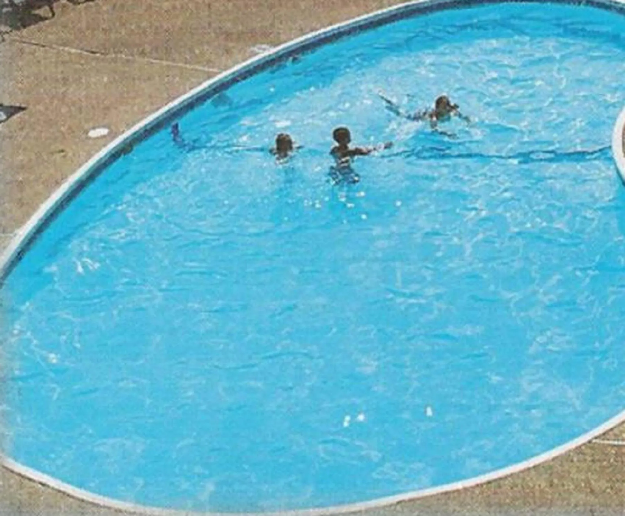 Other in Hawk's Nest Lodge