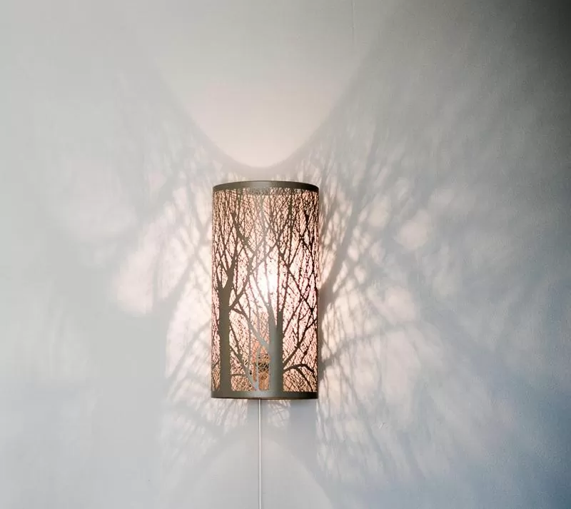 Night in The Bay View Inn