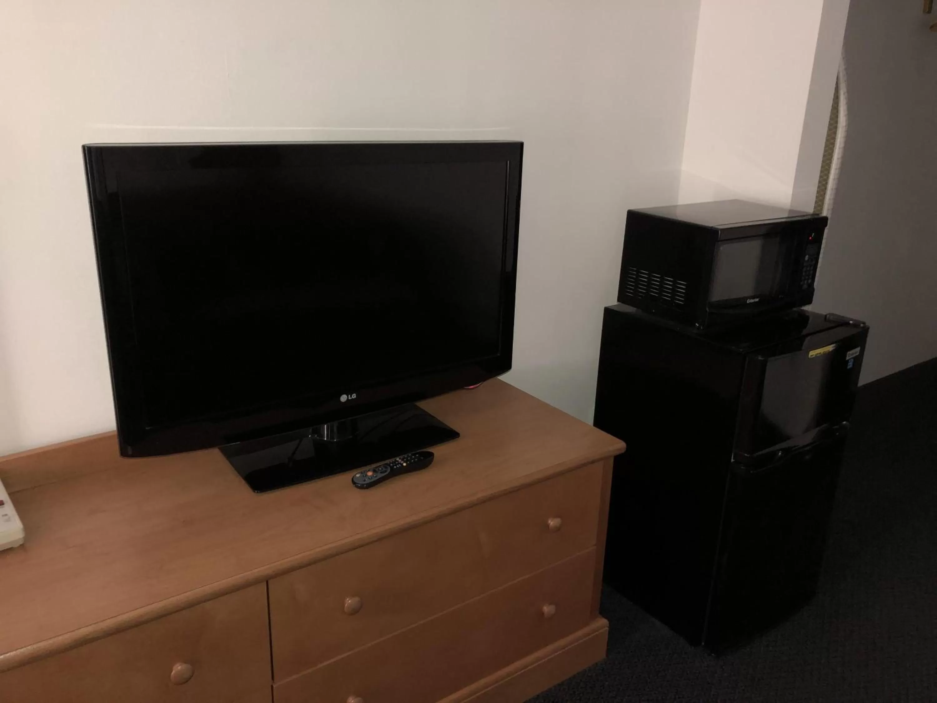 Other in Corn Palace Inn