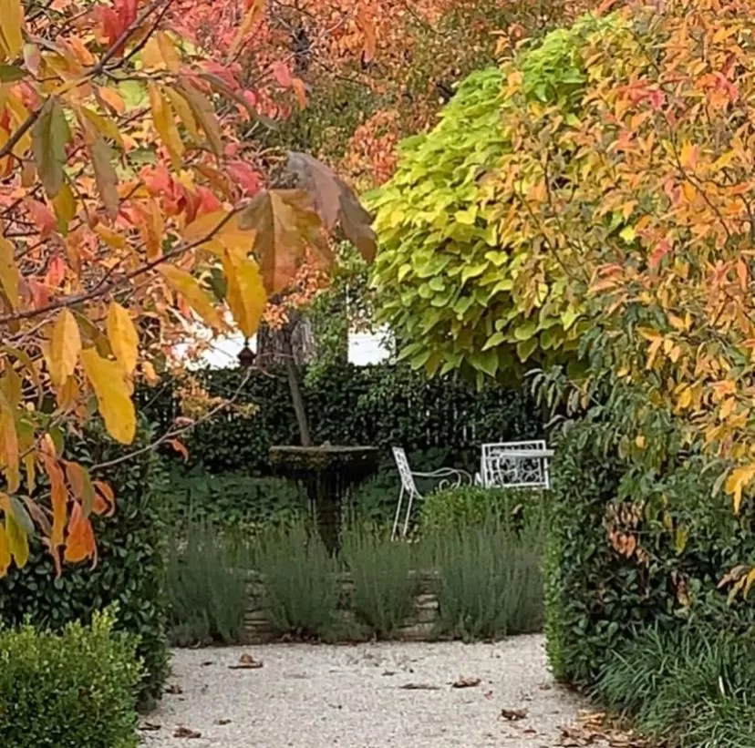 Property Building in Howlong Old Post Office Luxury Suite