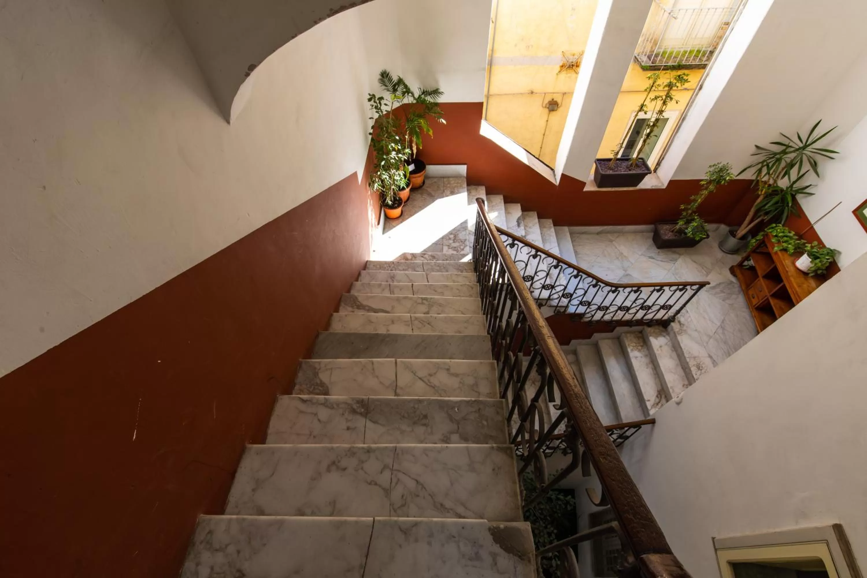 Other in Santa Chiara Inn