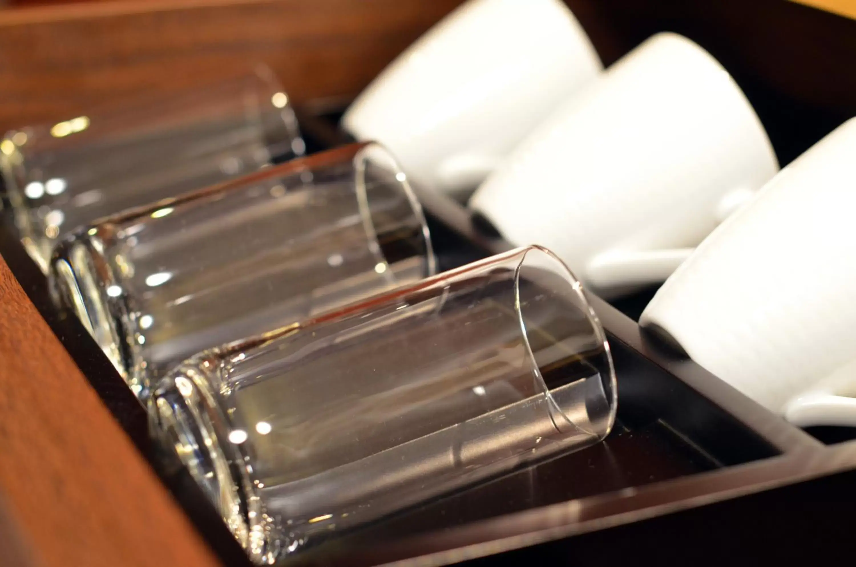 Photo of the whole room in Hotel Metropolitan Edmont Tokyo Photo of the whole room in Hotel Metropolitan Edmont Tokyo