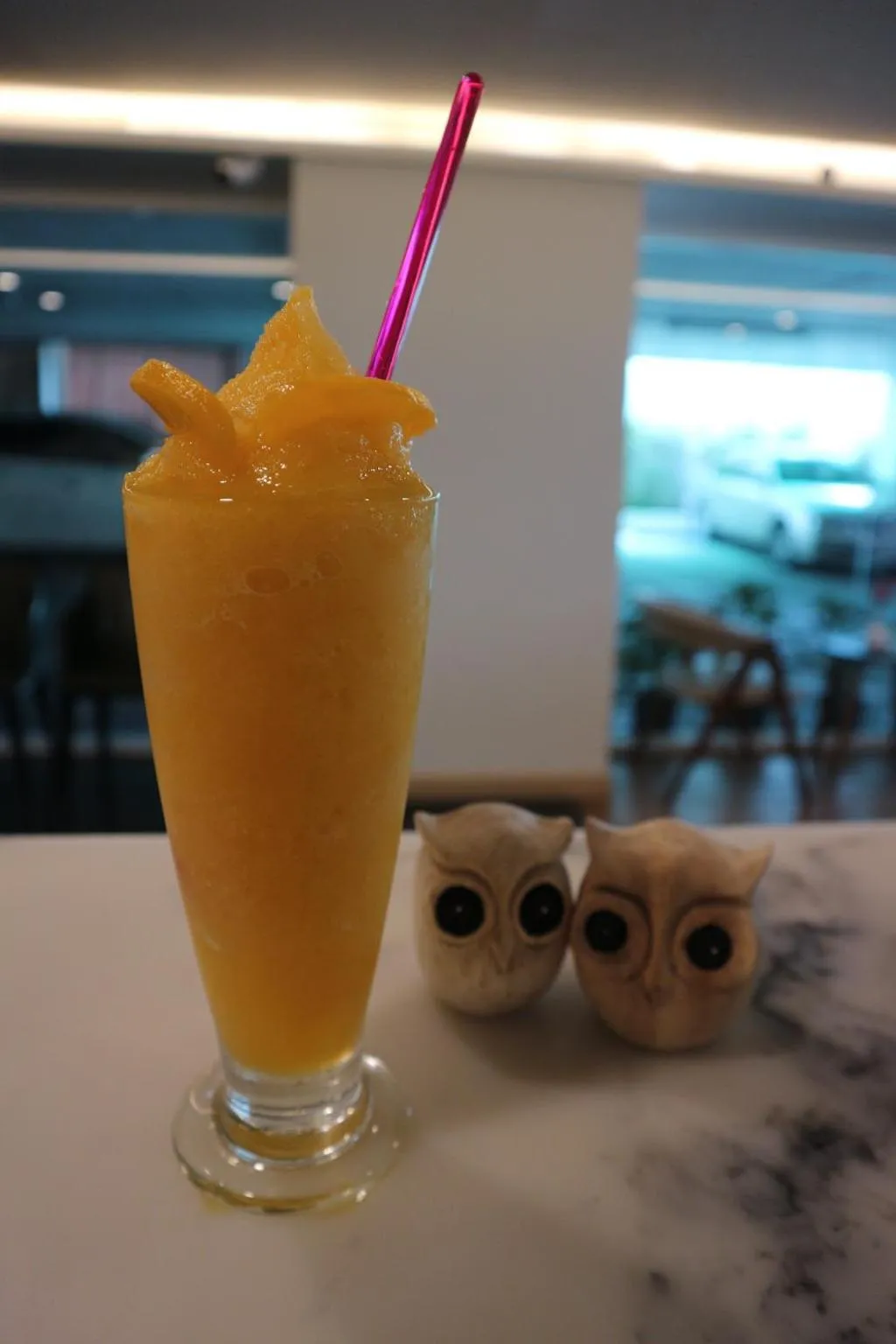 Ebina House - SHA Extra Plus