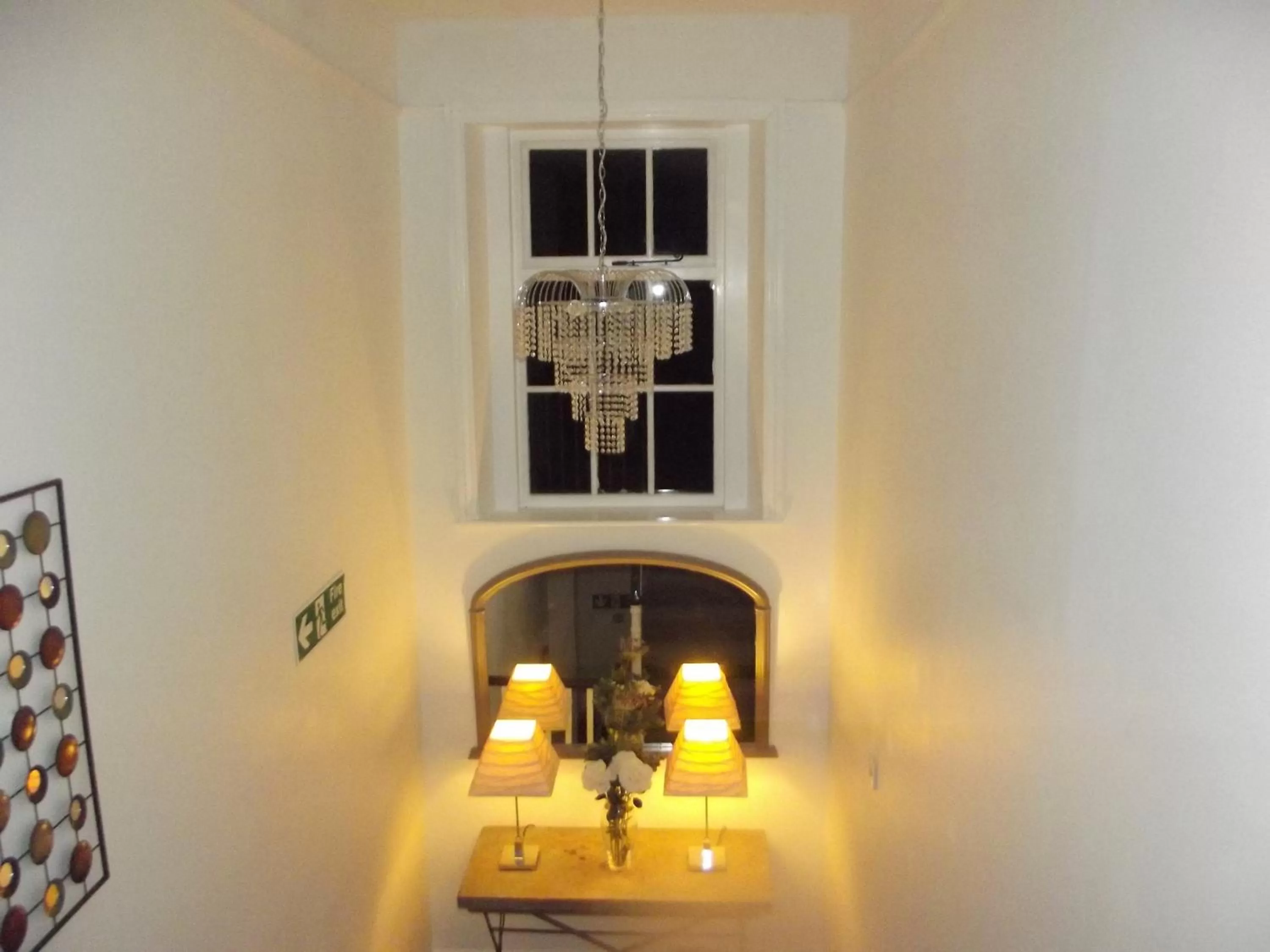 Property building in No24 Ventnor