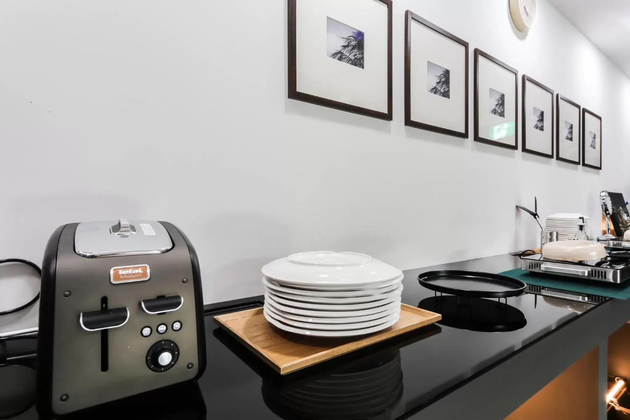 Restaurant/places to eat in Seomyeon Brown-dot hotel Gold Restaurant/places to eat in Seomyeon Brown-dot hotel Gold