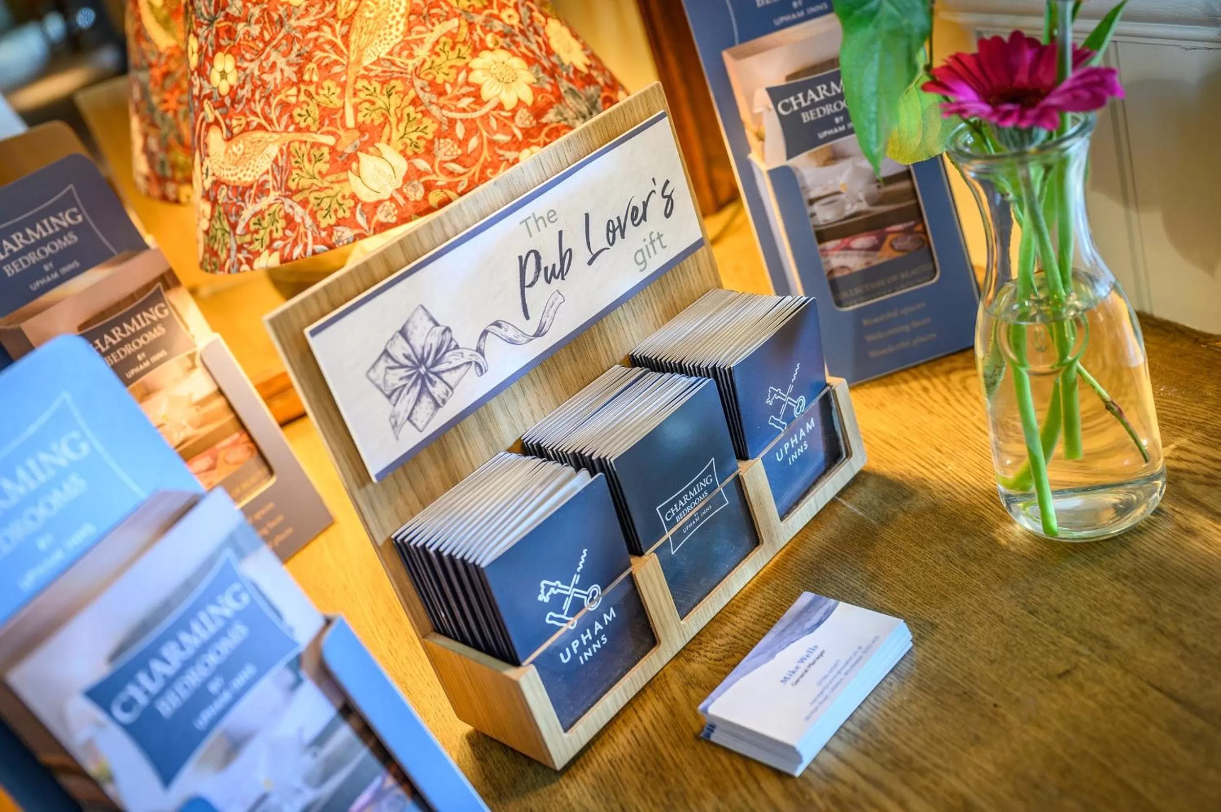 Logo/Certificate/Sign in The Running Horse