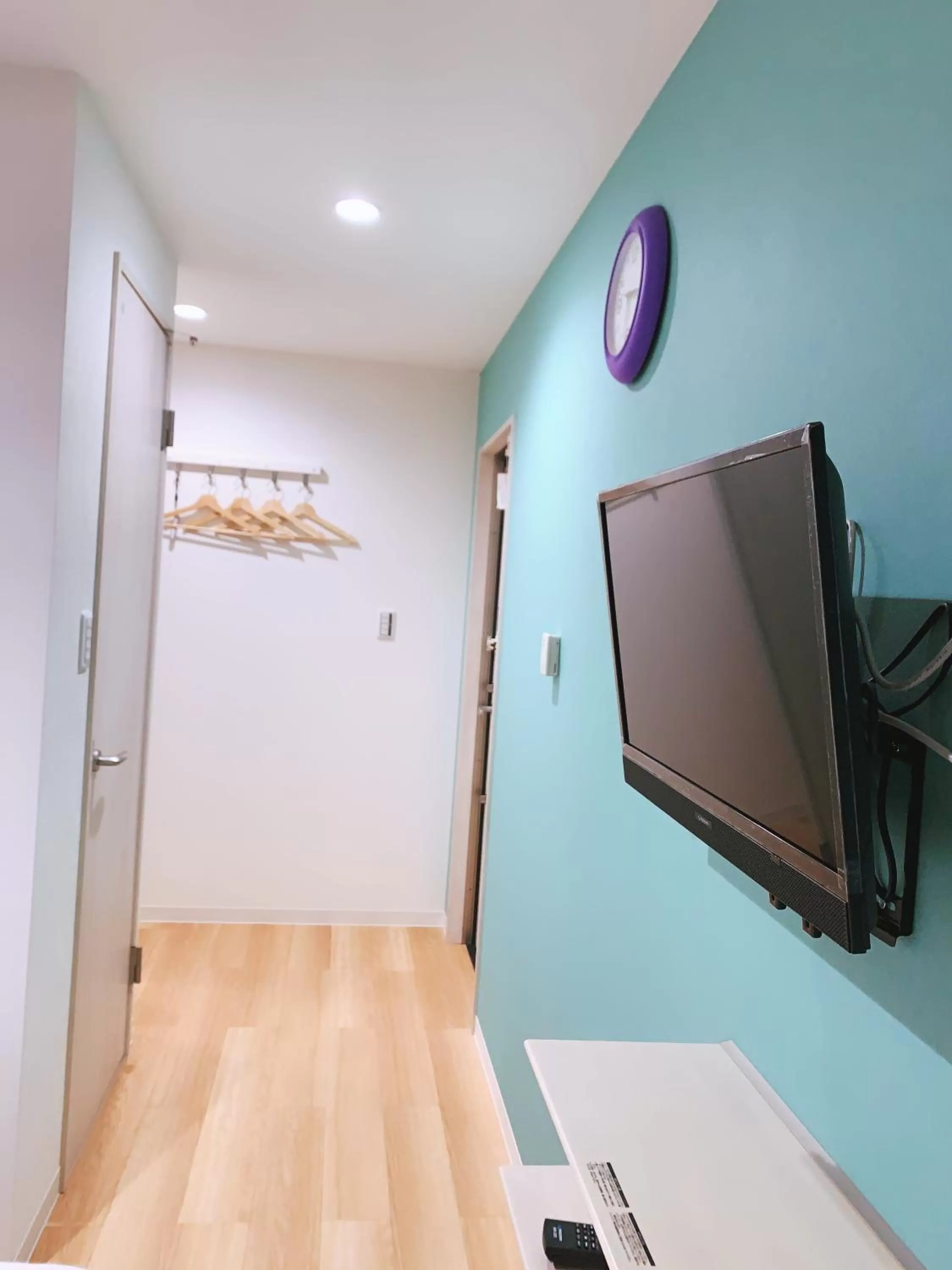 秋の旅館 秋叶原 Tokyo Akihabara