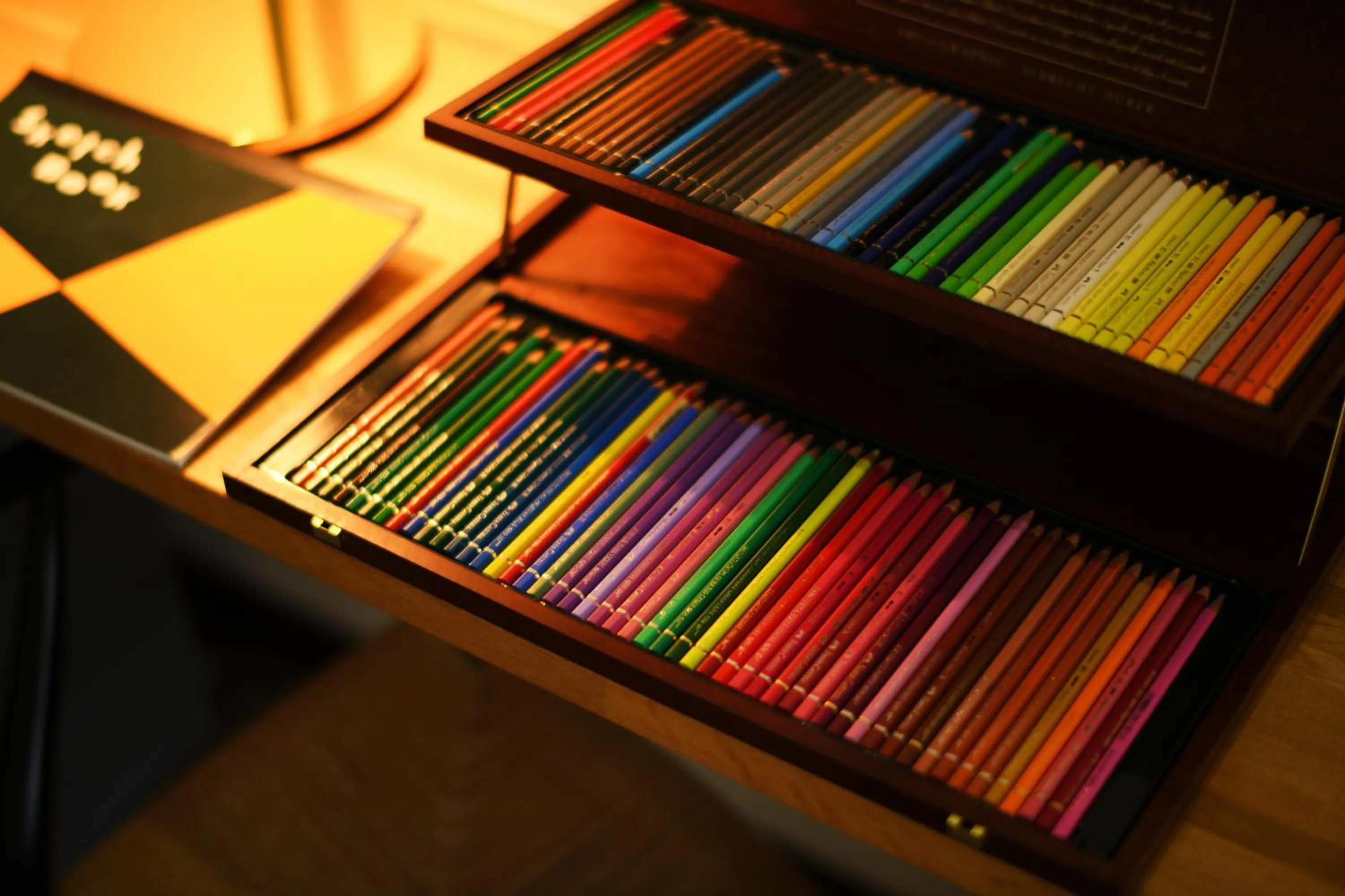 Decorative detail in Villa Concordia Resort & Spa