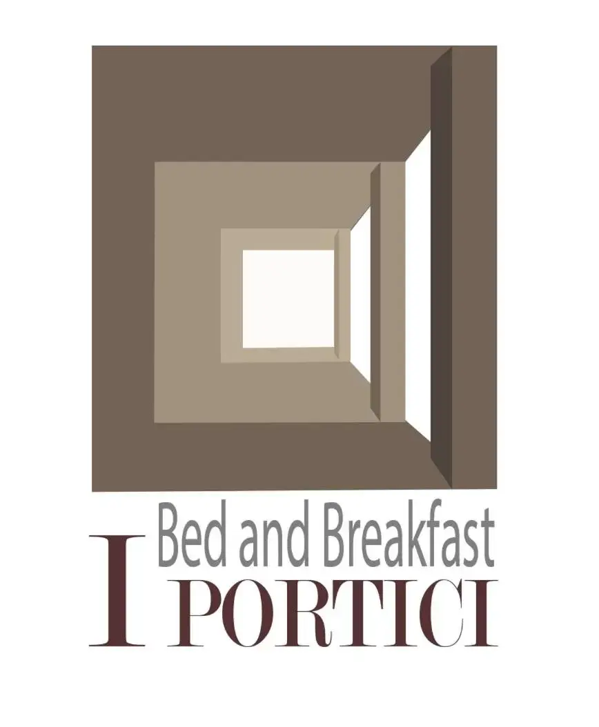 B&b I portici