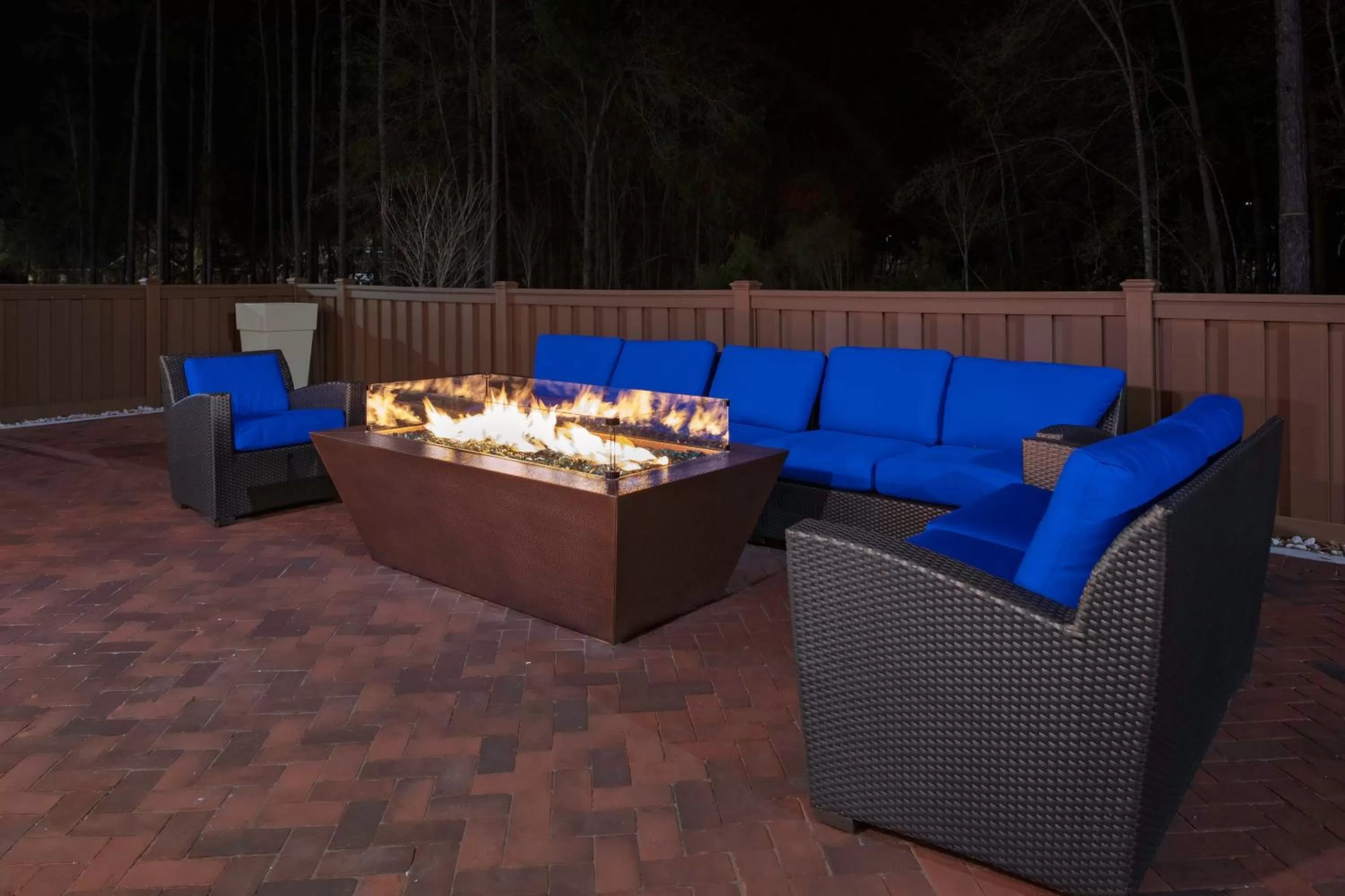 Other in Holiday Inn Express & Suites Wilmington West - Medical Park by IHG