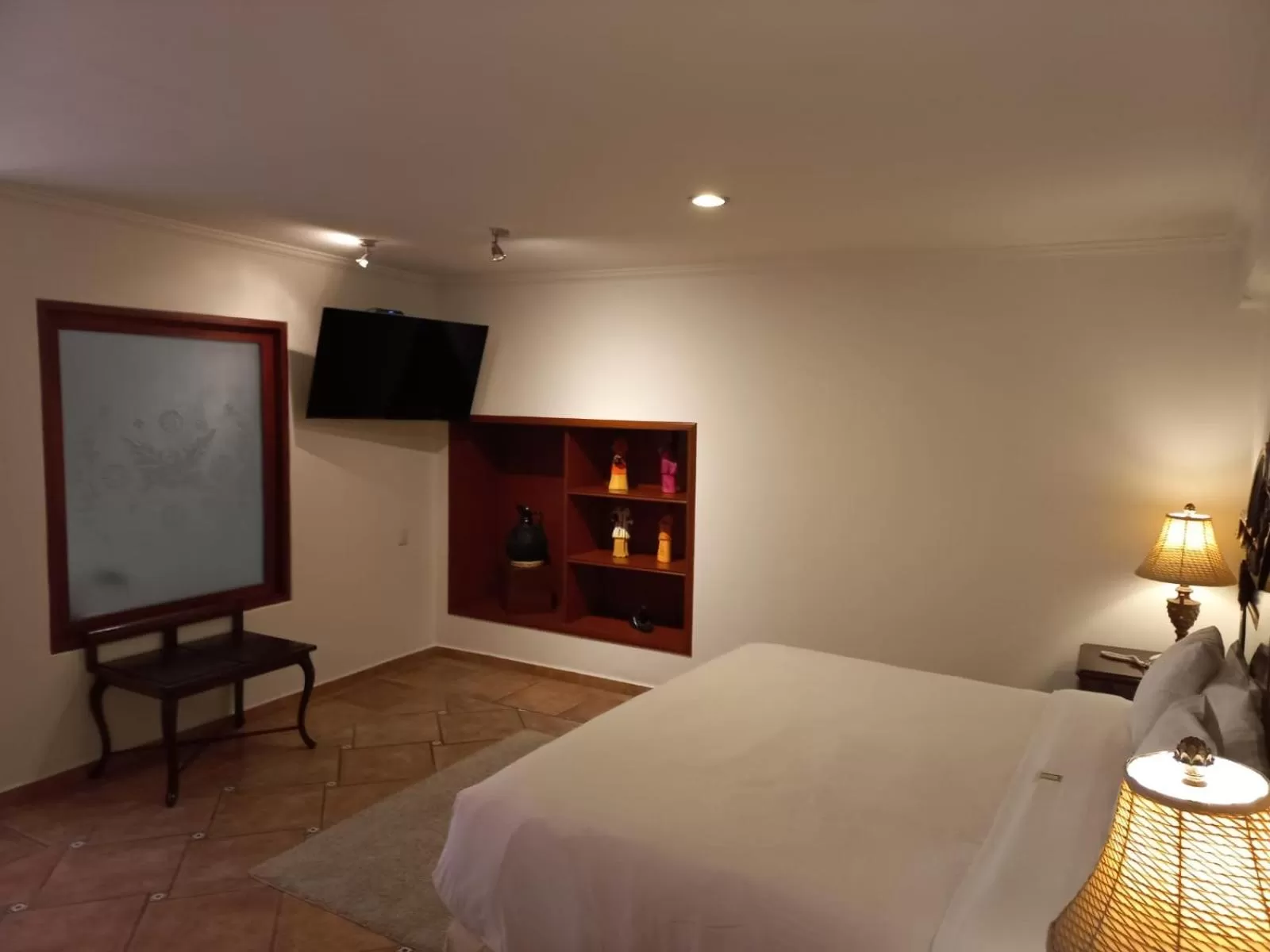 Marhialja Hotel Boutique