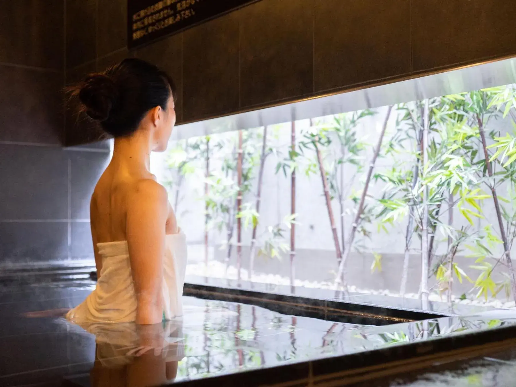 Super Hotel Shinagawa Shinbanba Super Hotel Shinagawa Shinbanba