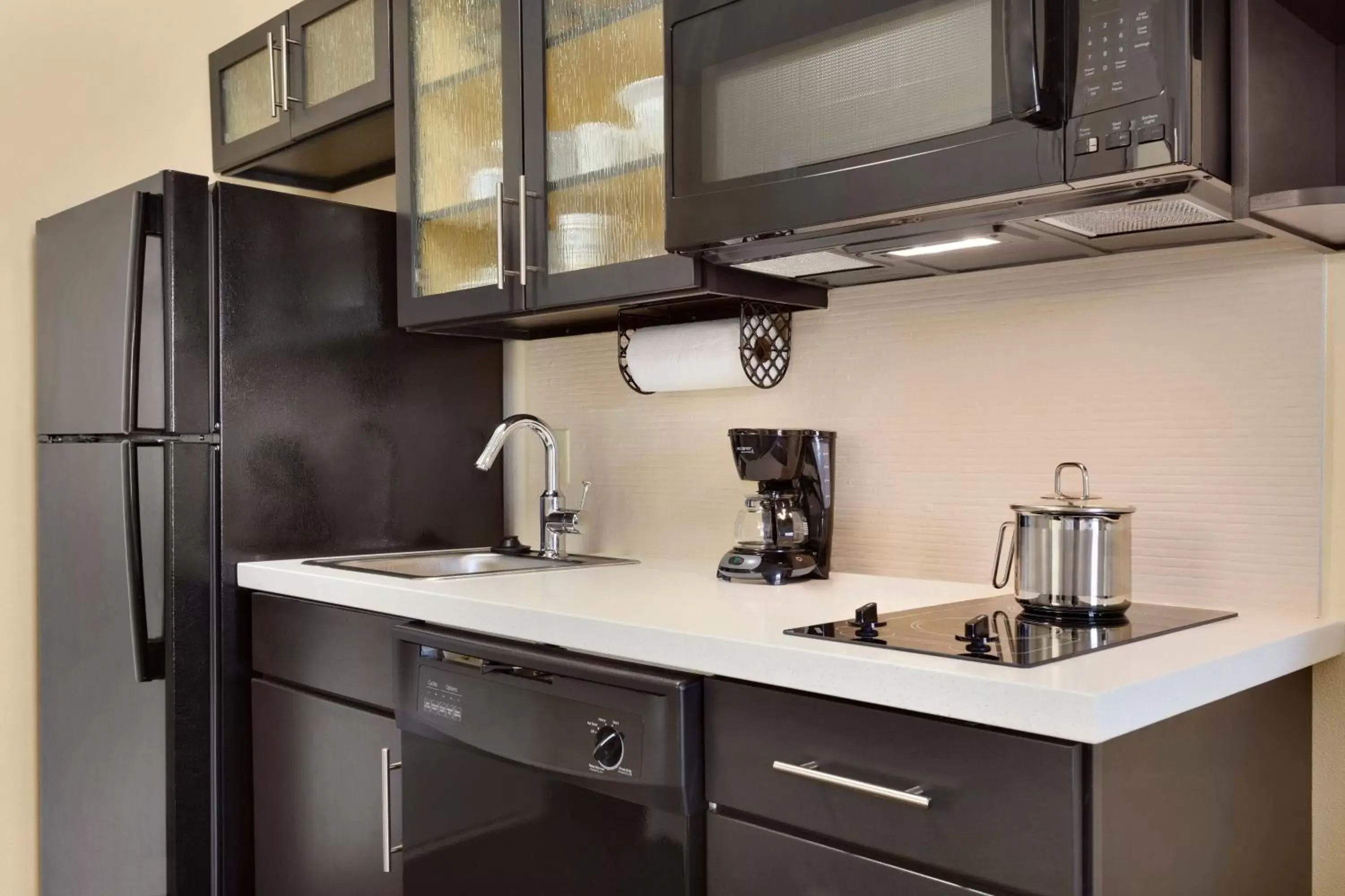 Candlewood Suites Vestal - Binghamton by IHG Candlewood Suites Vestal - Binghamton by IHG