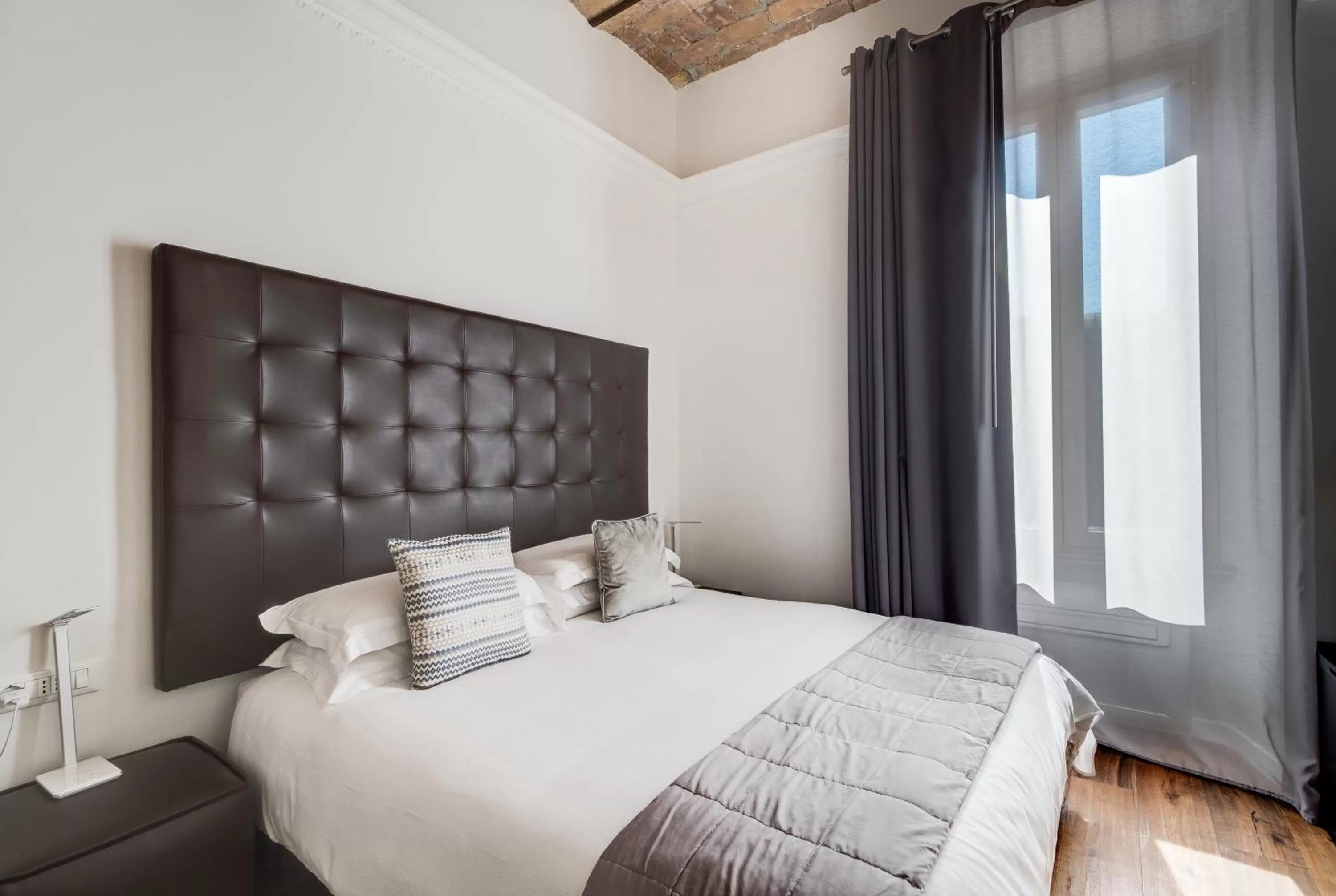 Bed in New Design St.Peter