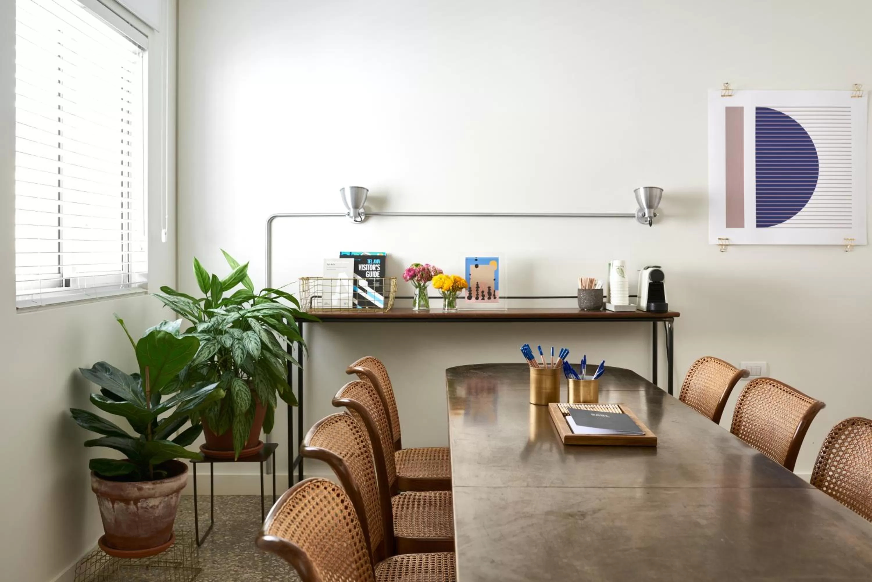 Banquet/Function facilities in The Saul