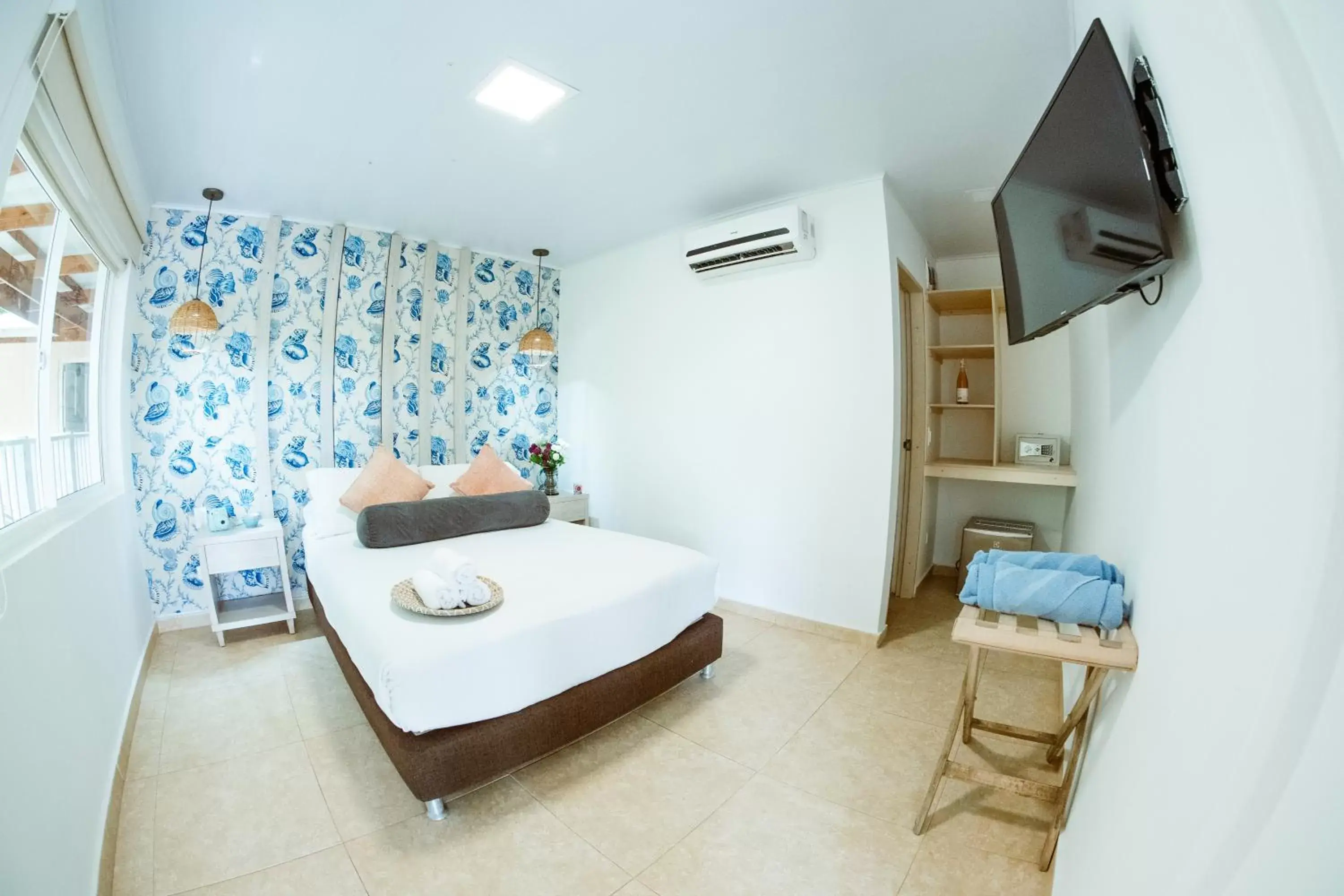 Hotel Isla Bonita Hotel Isla Bonita