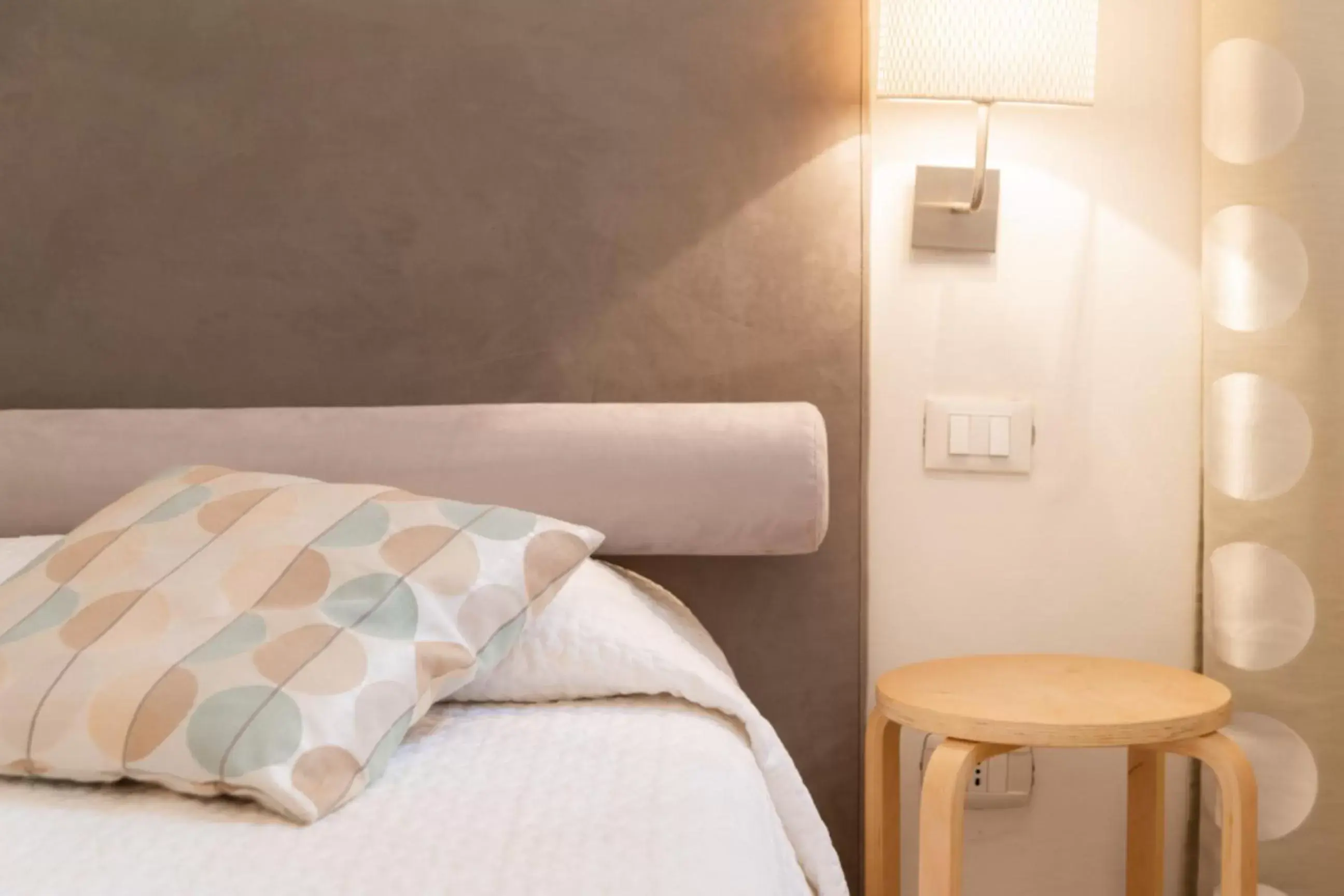 Two-Bedroom Apartment with Canal View - Annex in Corte Nova Two-Bedroom Apartment with Canal View - Annex in Corte Nova