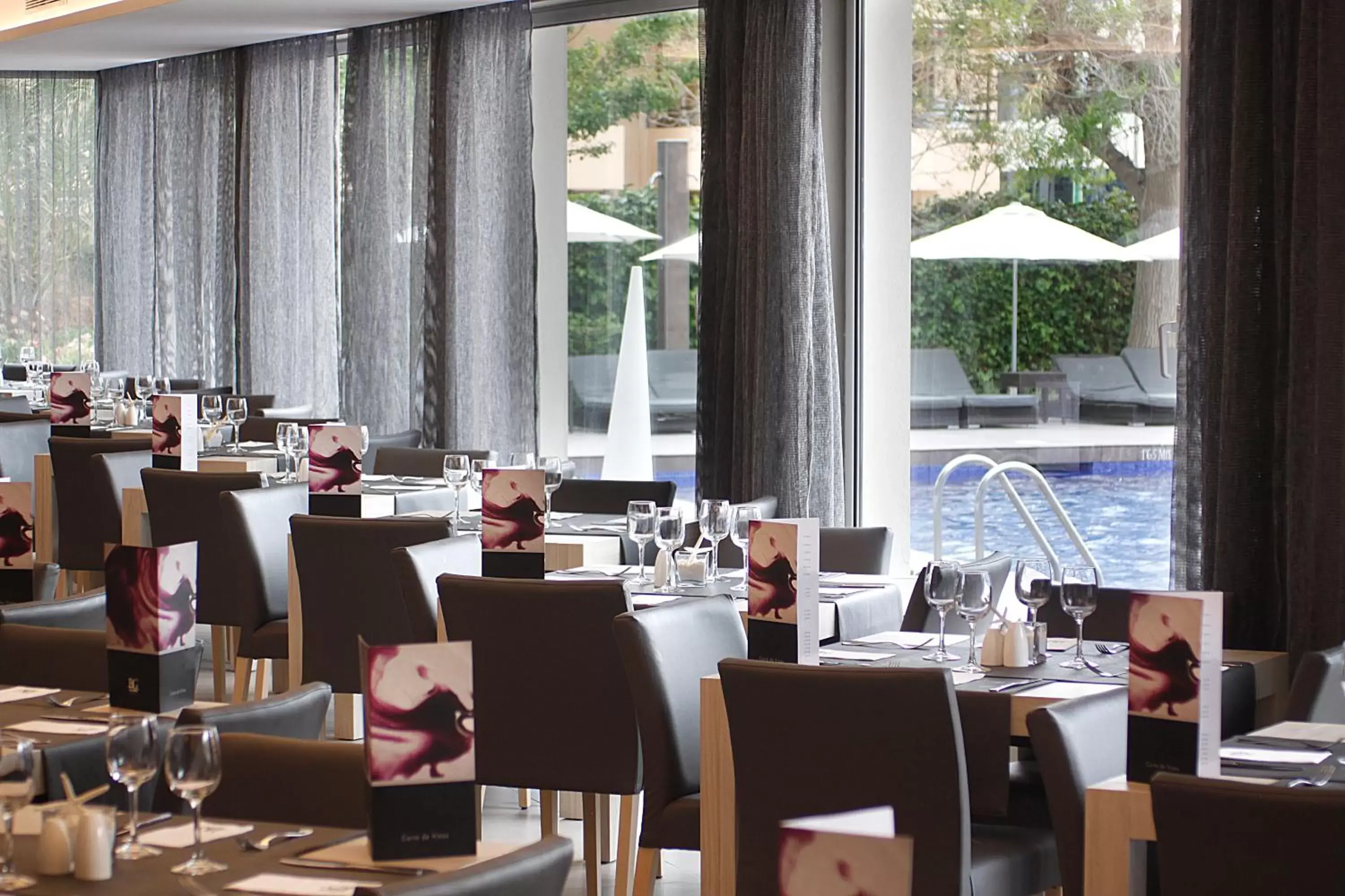 Restaurant/places to eat in BG Java Restaurant/places to eat in BG Java