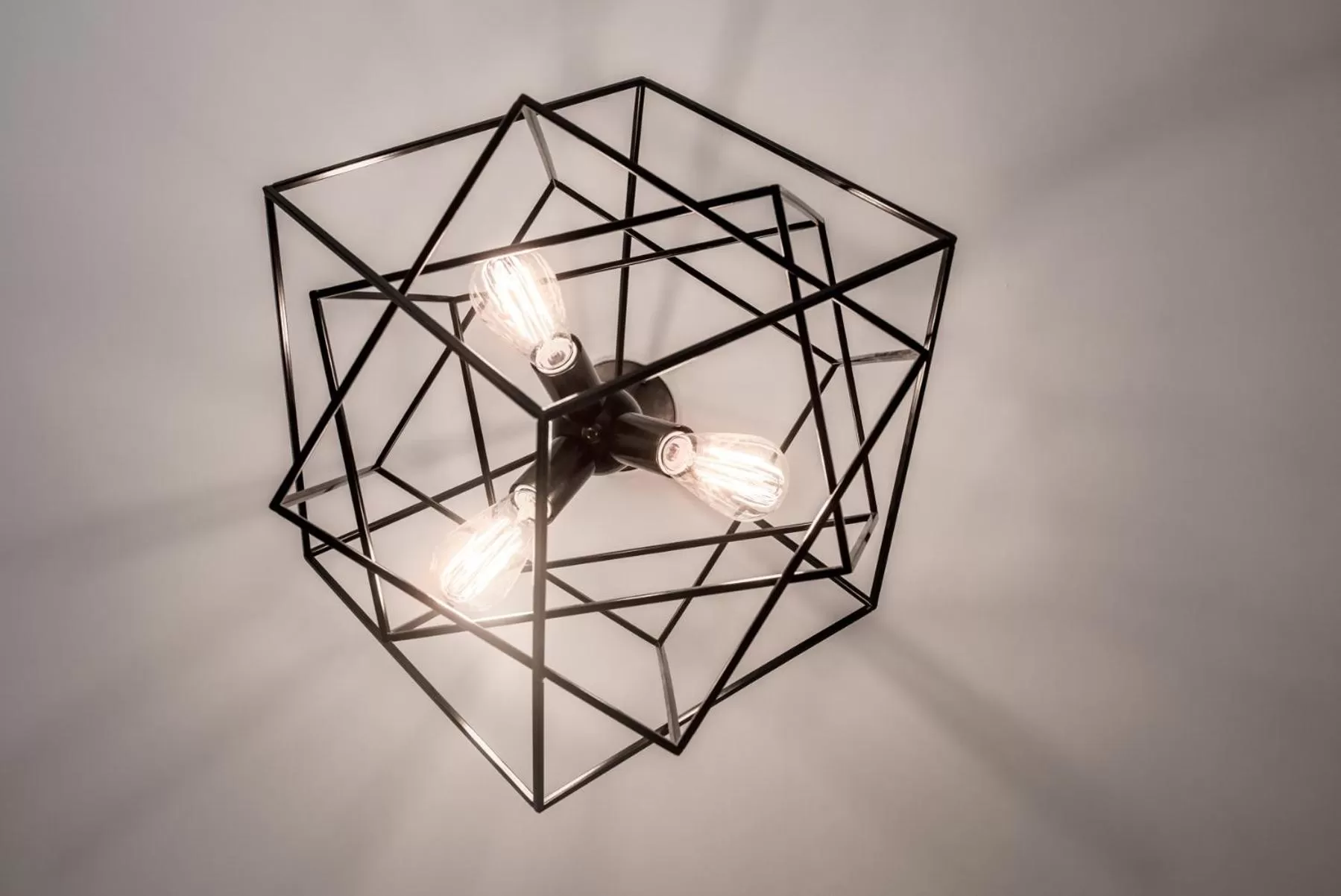 The Kitch'inn - Boutique Inn and Wine Bar