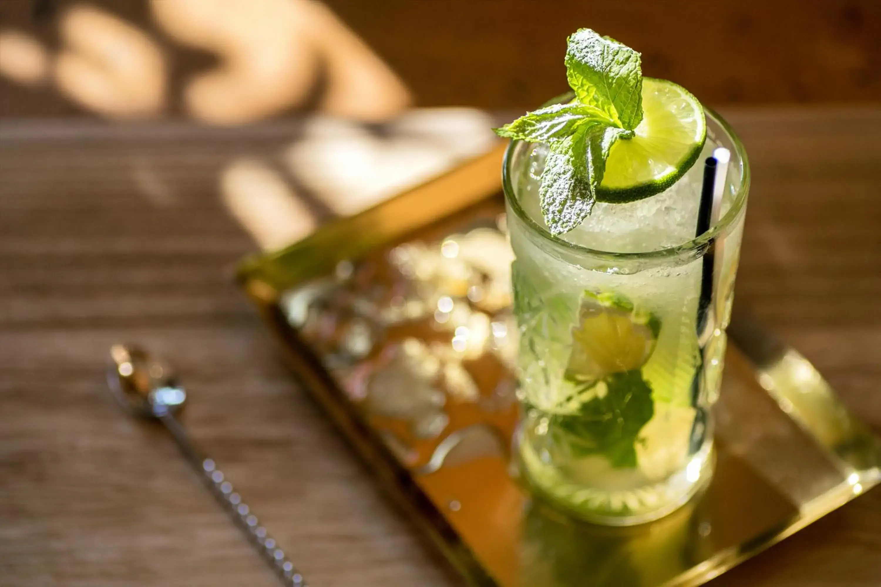 Restaurant/places to eat in Daios Luxury Living Restaurant/places to eat in Daios Luxury Living