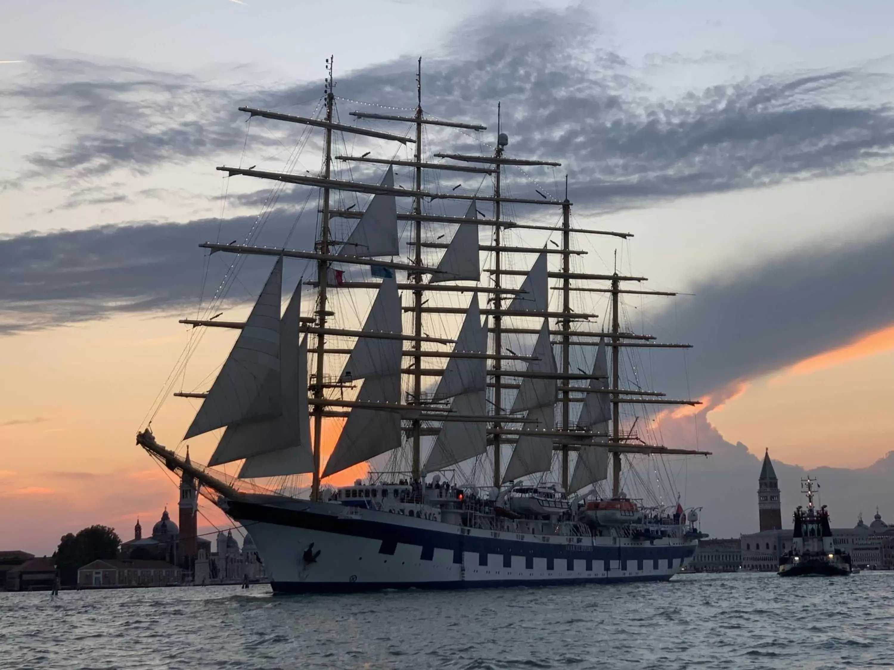 VENEZIA NATURALMENTE ideale per gruppi e famiglie