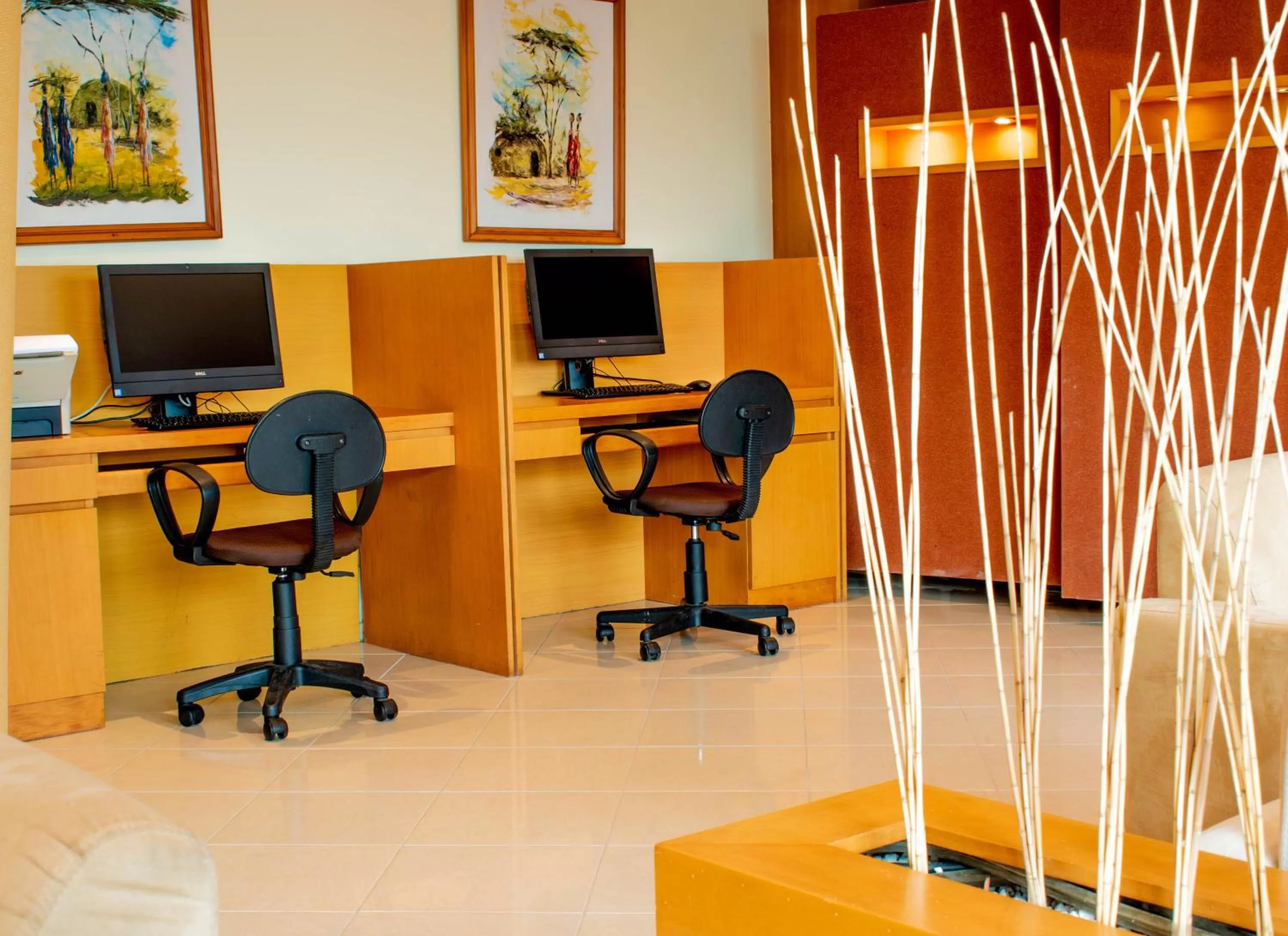 Other in Holiday Inn Dar Es Salaam by IHG