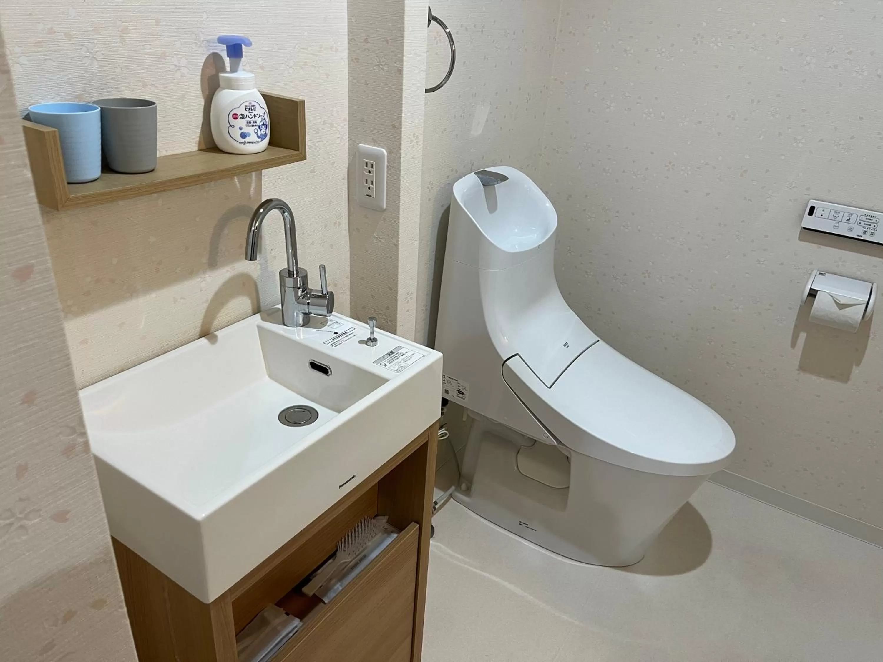 秋の旅館 秋叶原 Tokyo Akihabara