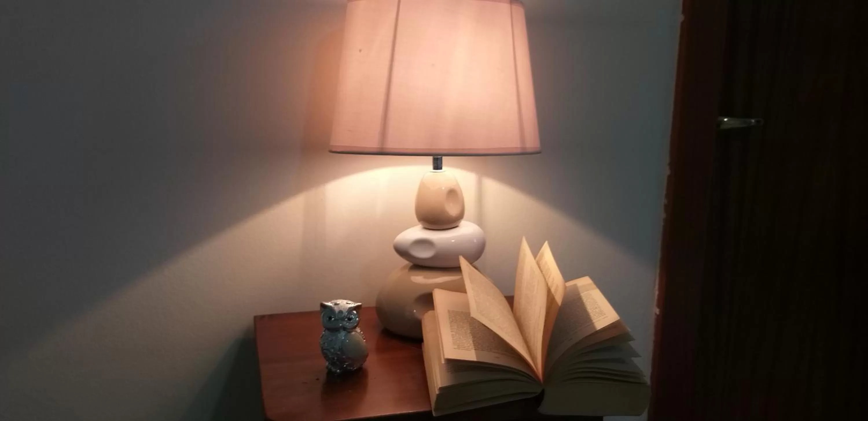 La Gemma del Salento