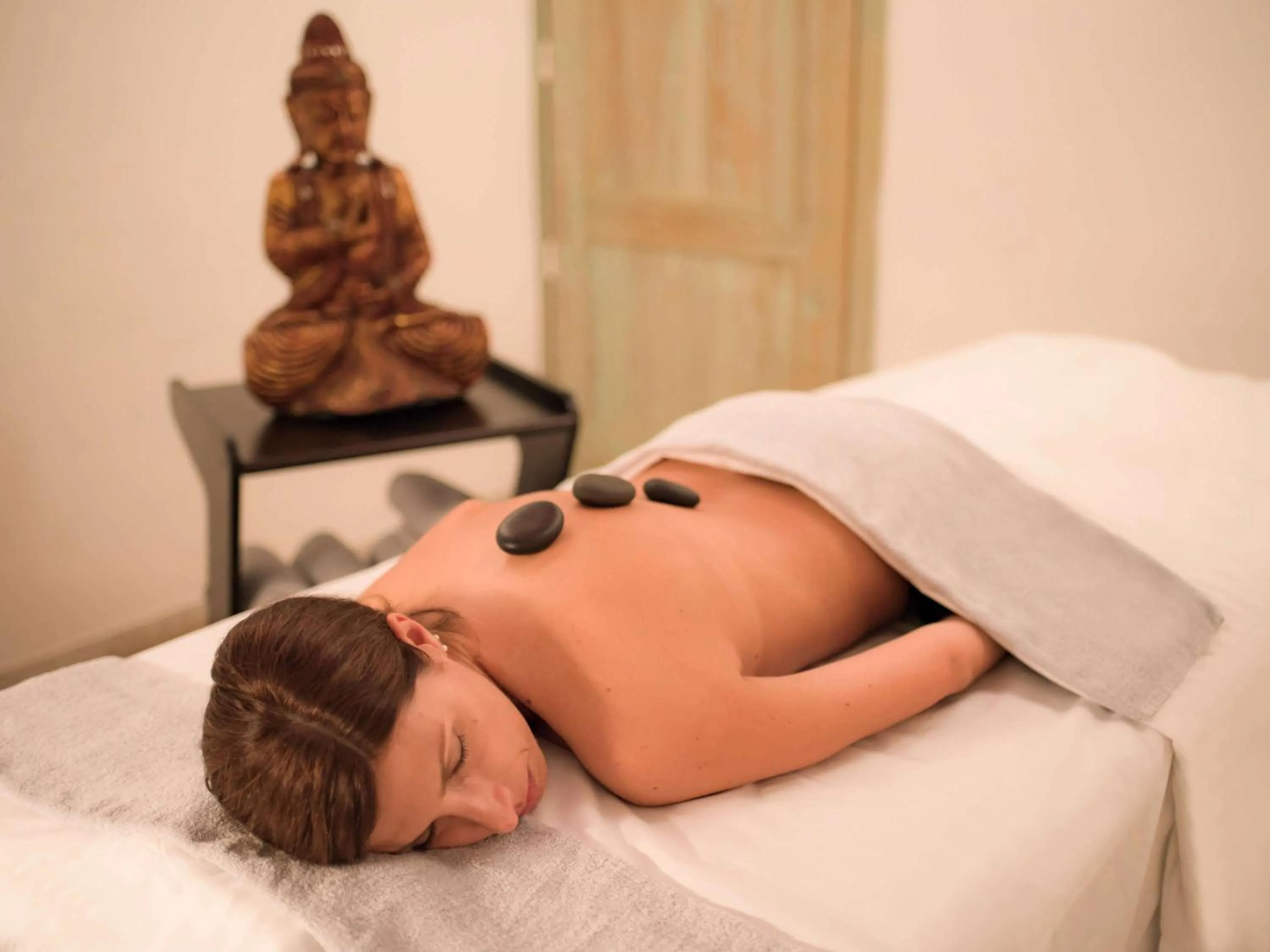 Activities in Almar Timi Ama Villasimius