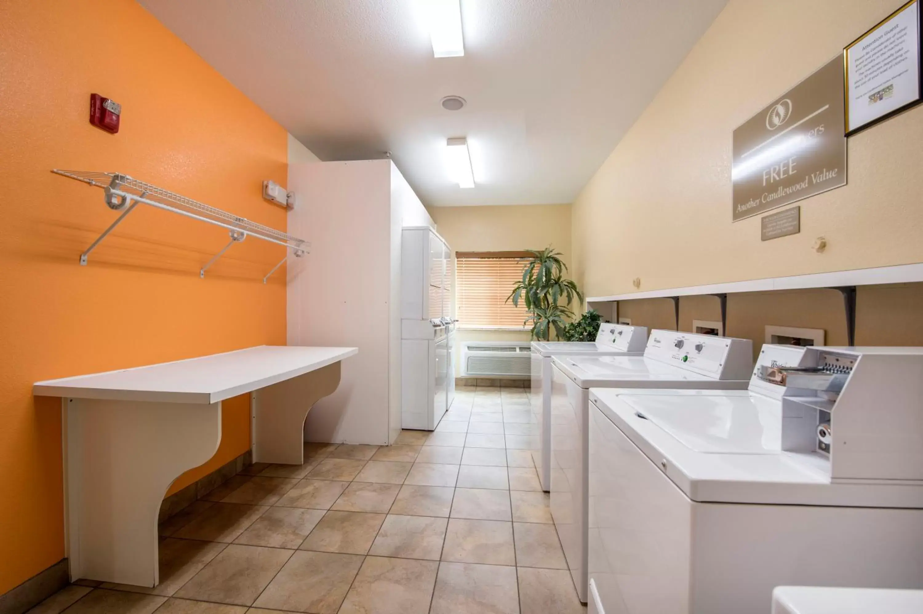 Other, Bathroom in Candlewood Suites Houston Medical Center, an IHG Hotel