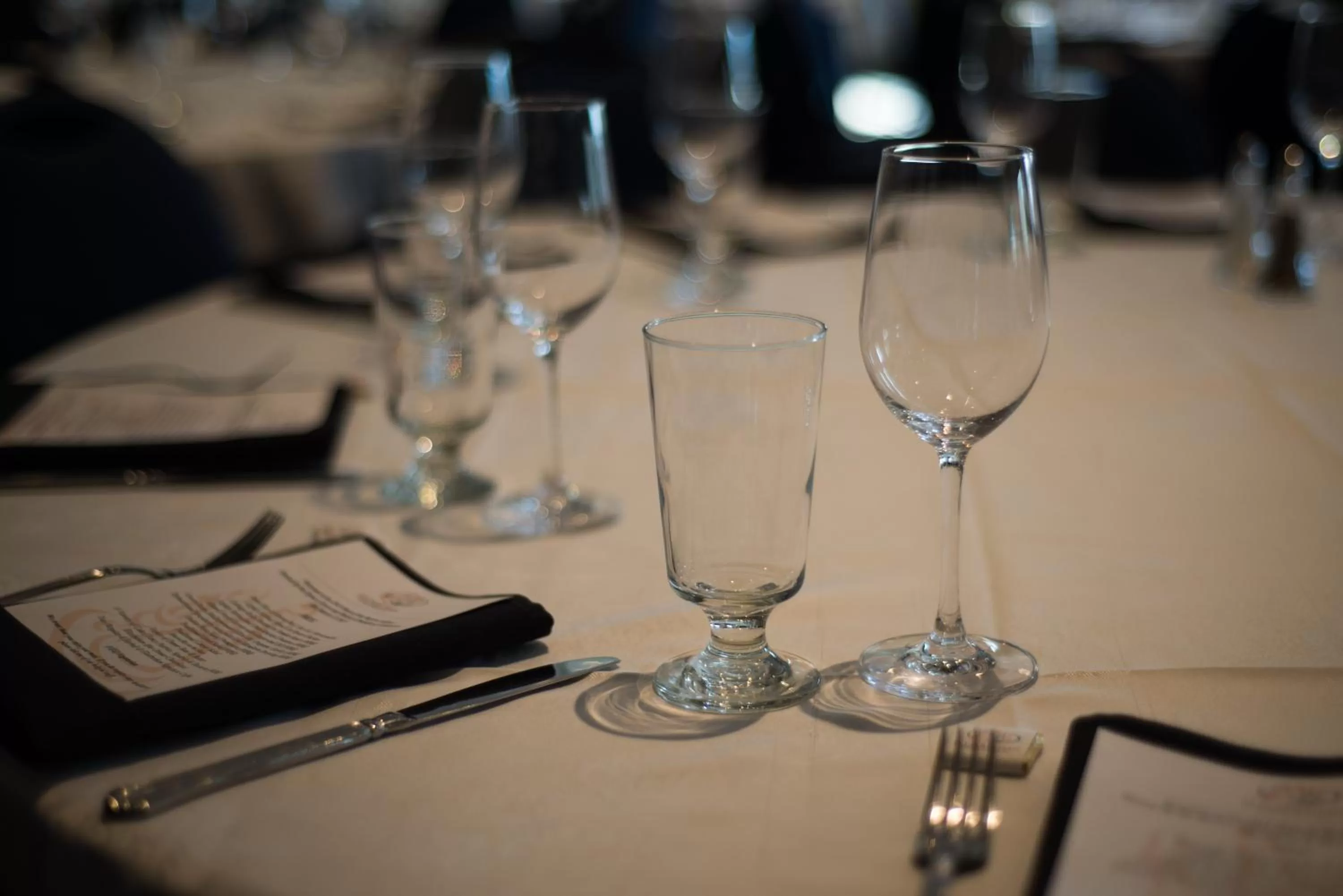 Meeting/conference room in Holiday Inn Express & Suites Spruce Grove - Stony Plain by IHG