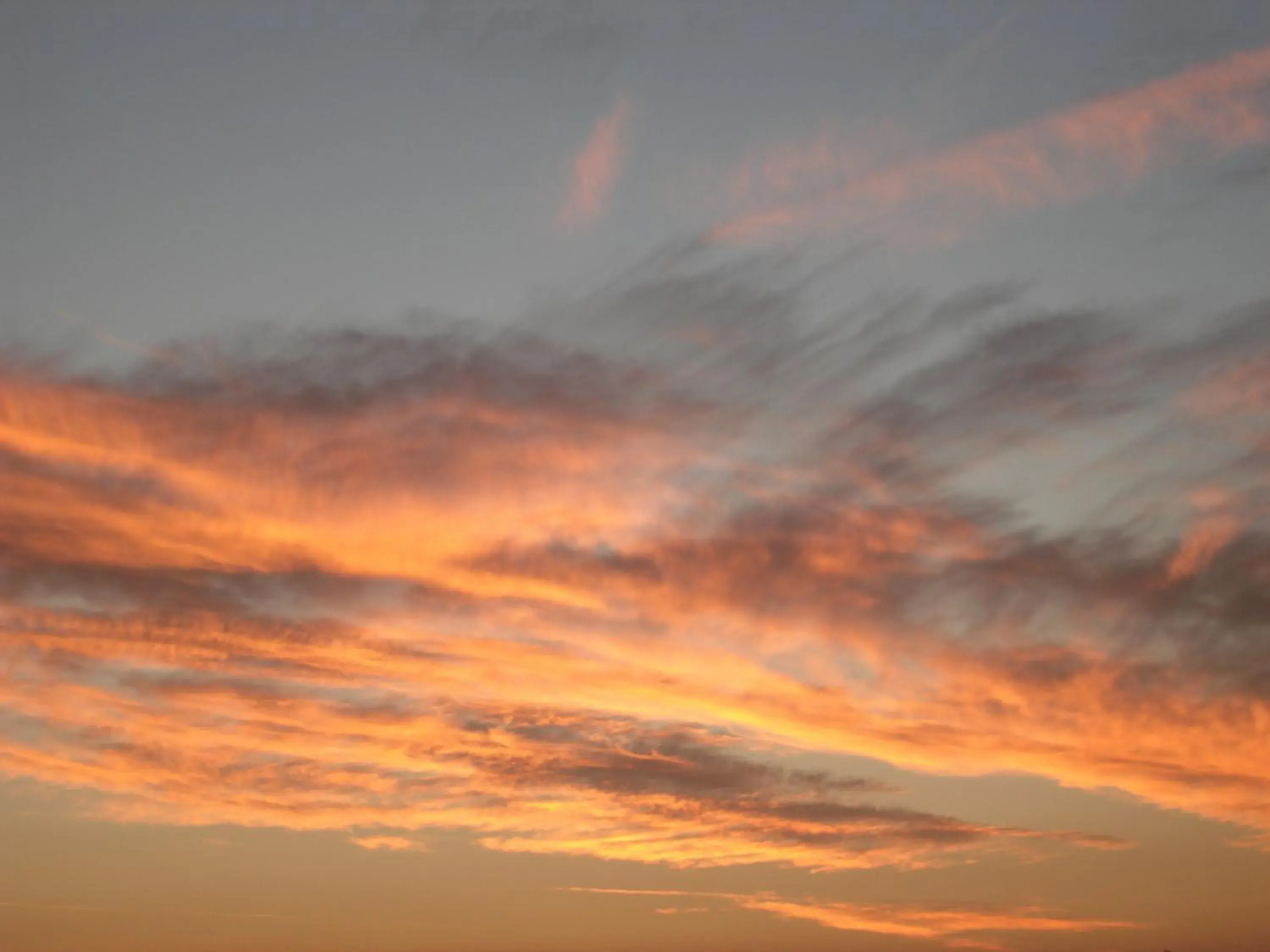 Area and facilities, Sunrise/Sunset in Hotel Xauen