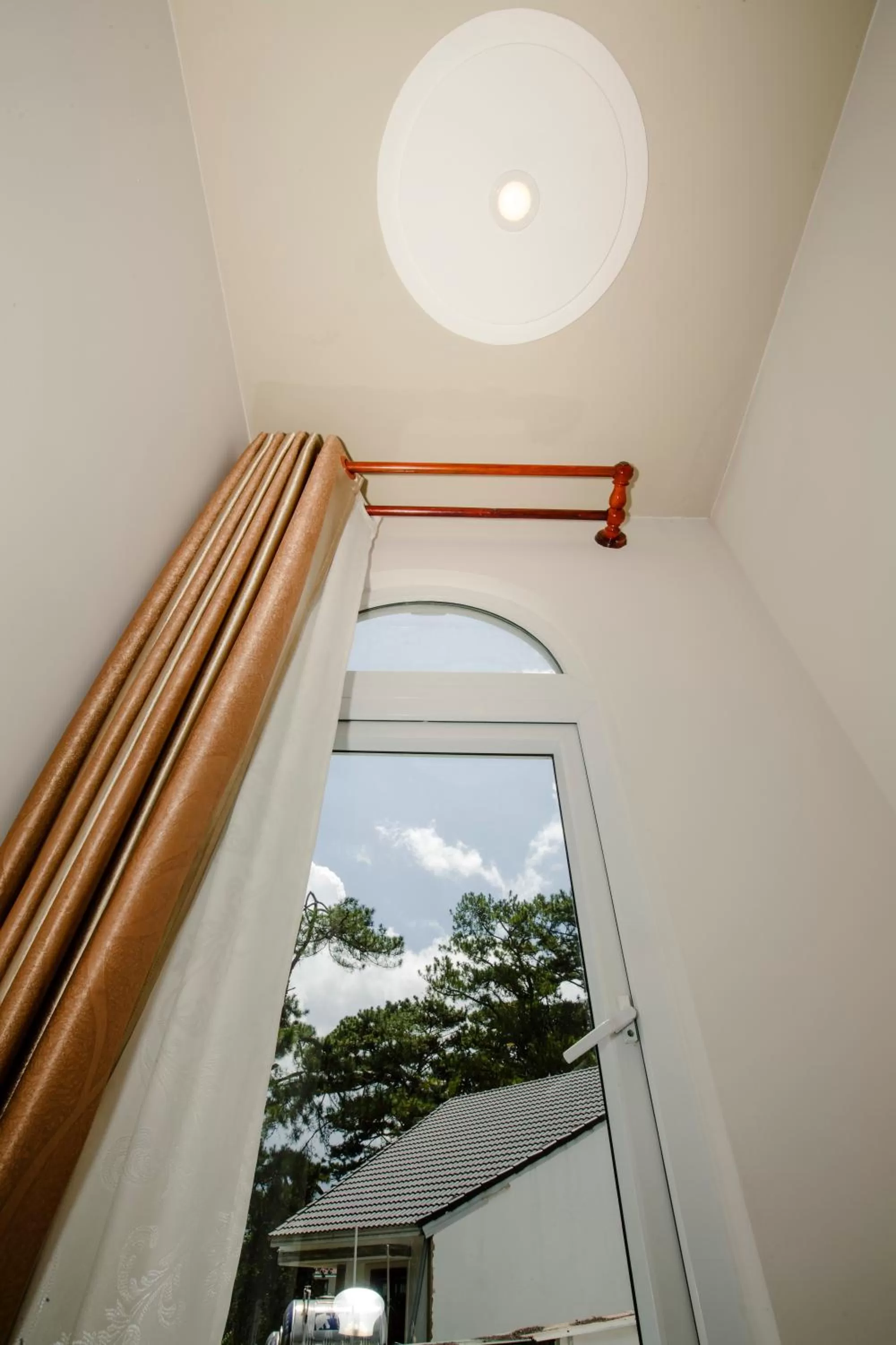 Conico Đà Lạt Hotel