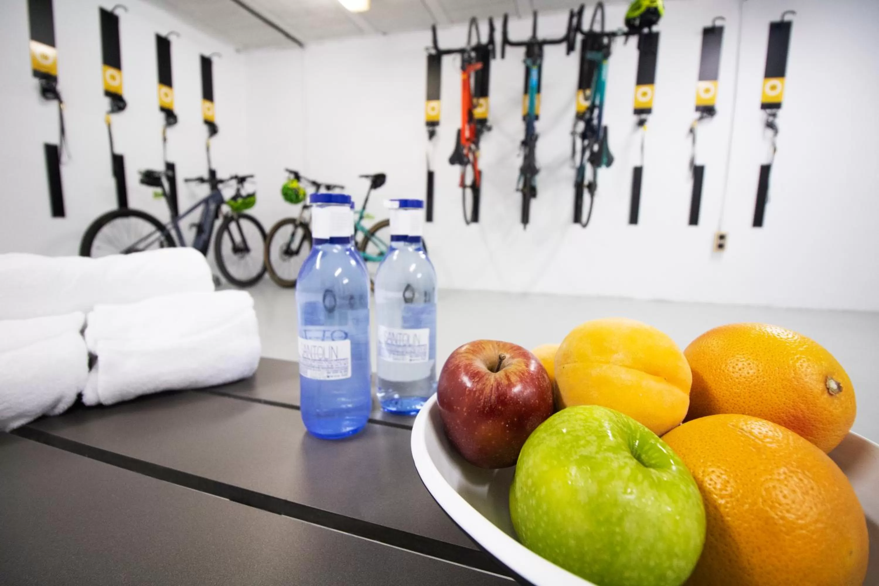 Other in Hotel Benalma Costa del Sol